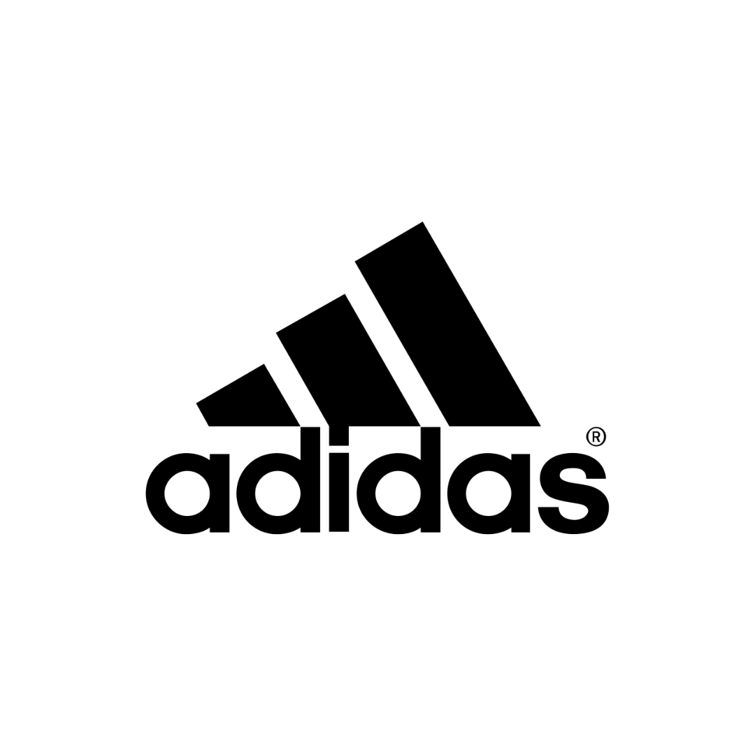 adidas logo.png