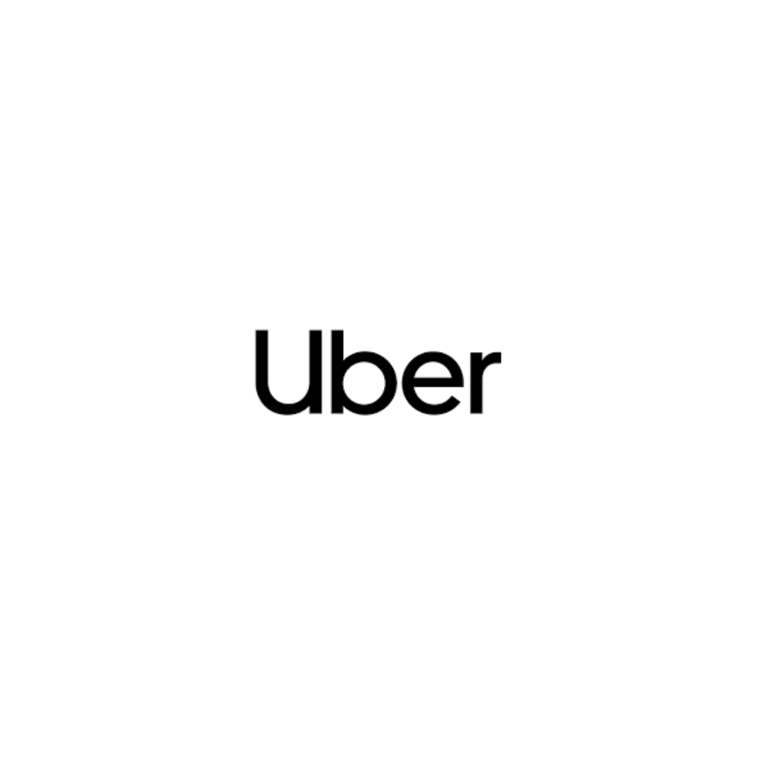 Uber.png