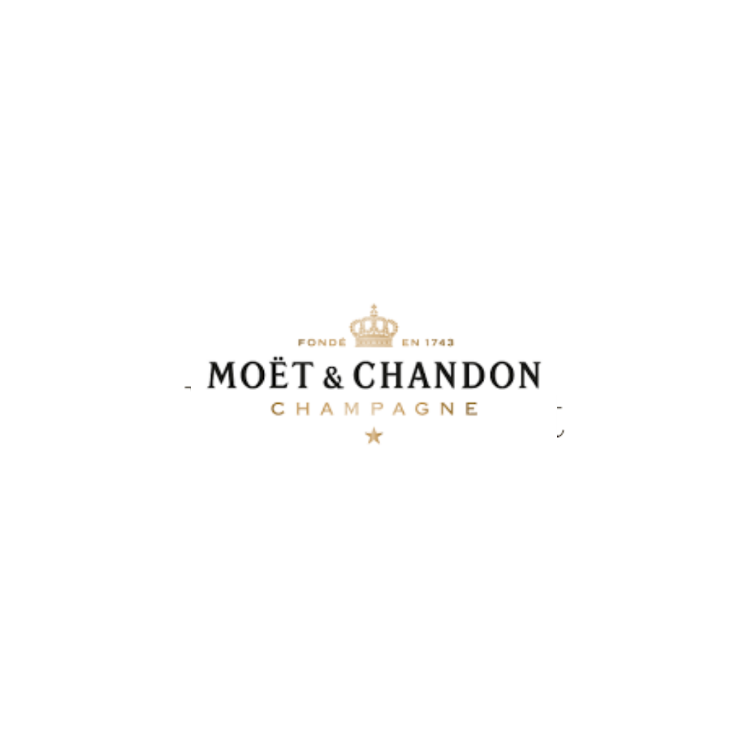 Moet & Chandon logo.png