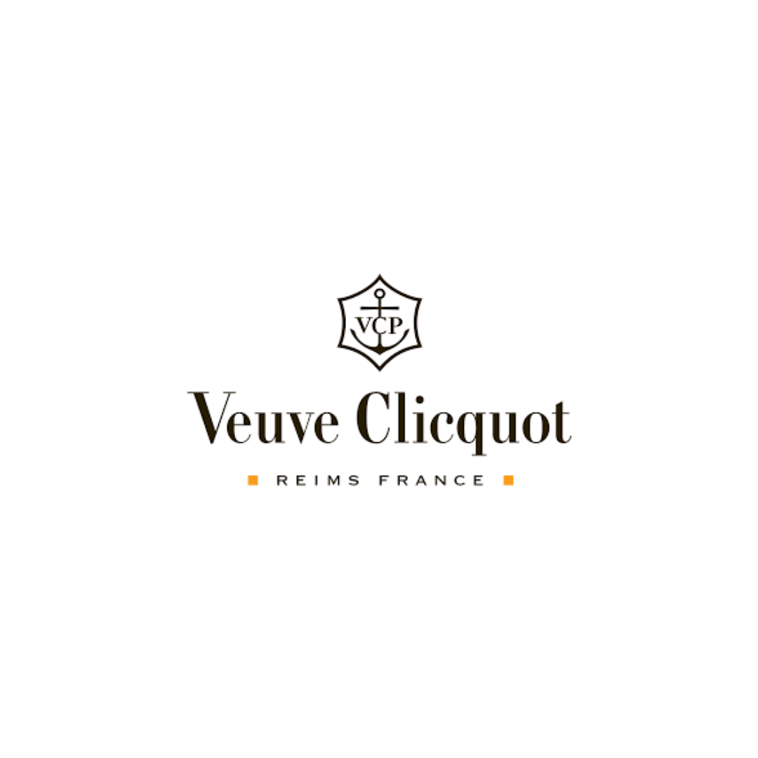 Veuve Clicqout logo.png