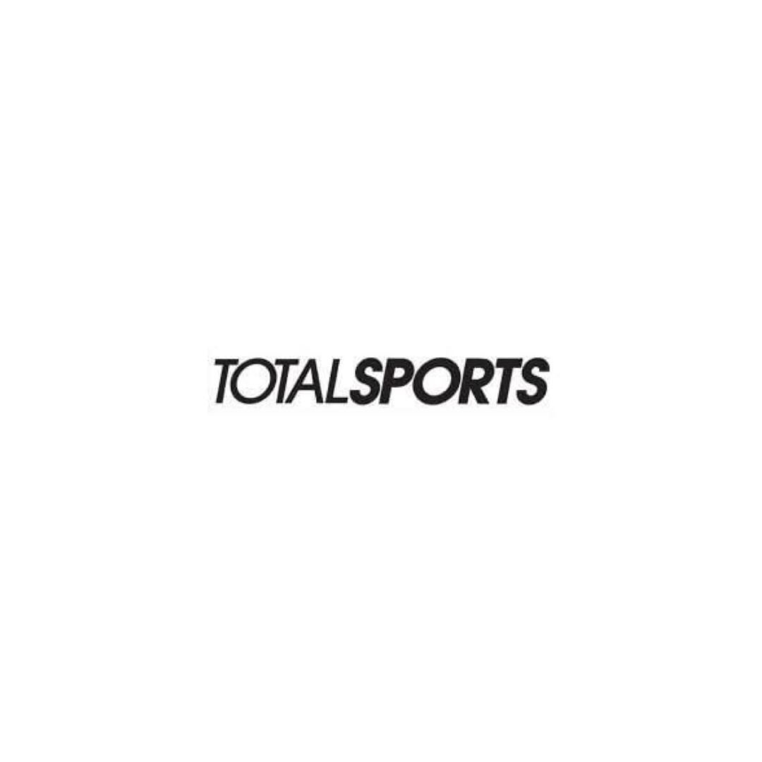 Totalsports logo.png