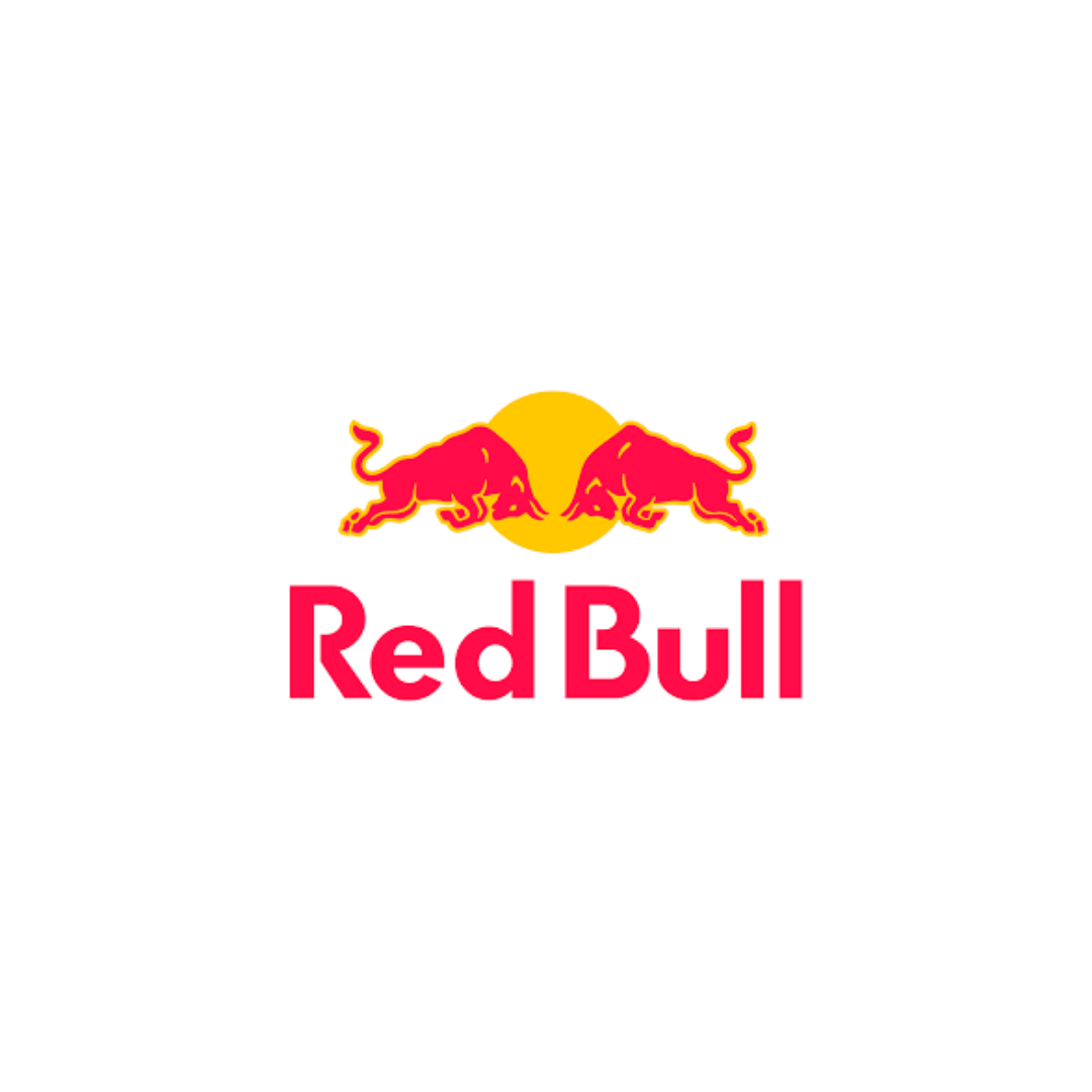 Red Bull logo.png