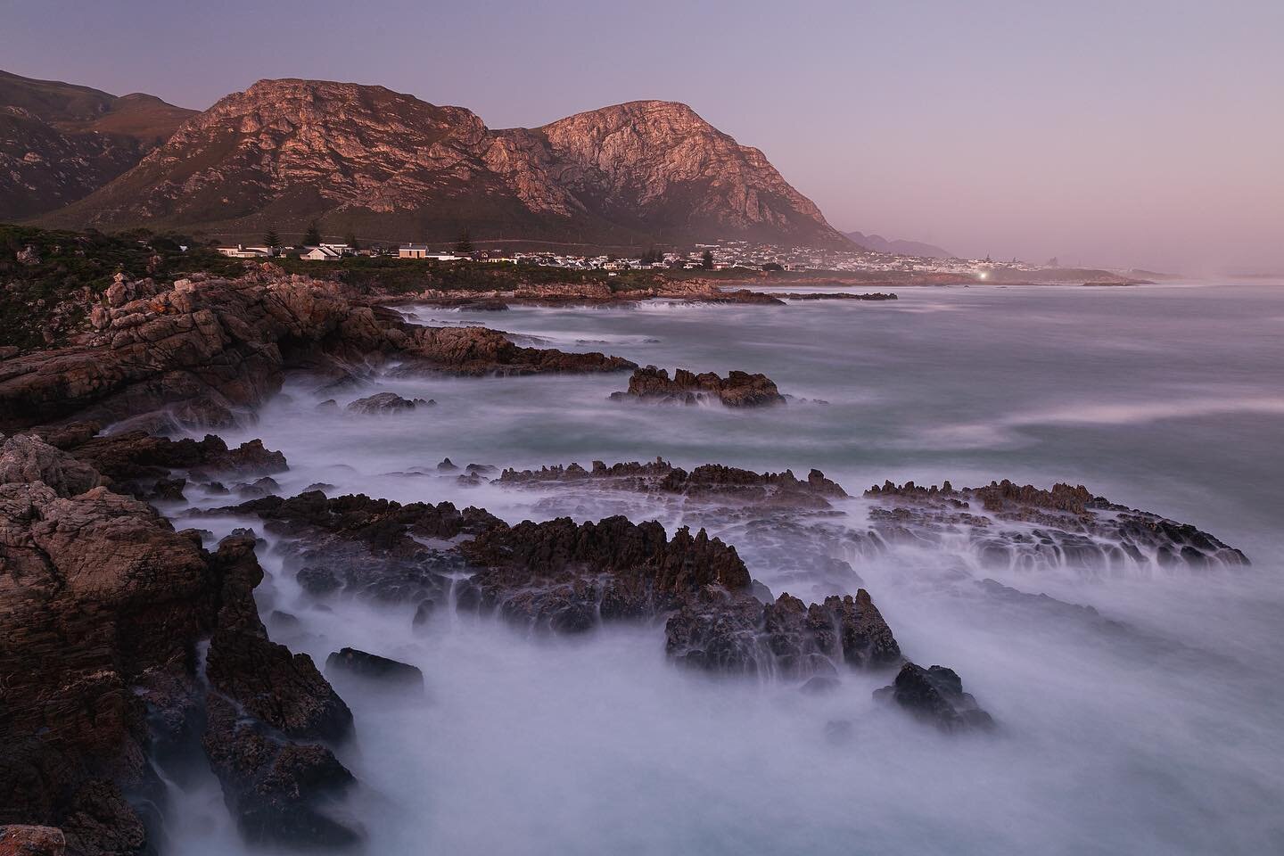 Previously unreleased prints now live! Link in bio. 

Photograph: Hermanus Afterglow 

It&rsquo;s a new year, so why not add a new limited edition artwork to the collection? 

I&rsquo;ve added eight new prints &amp; Diasec artworks to the site. These