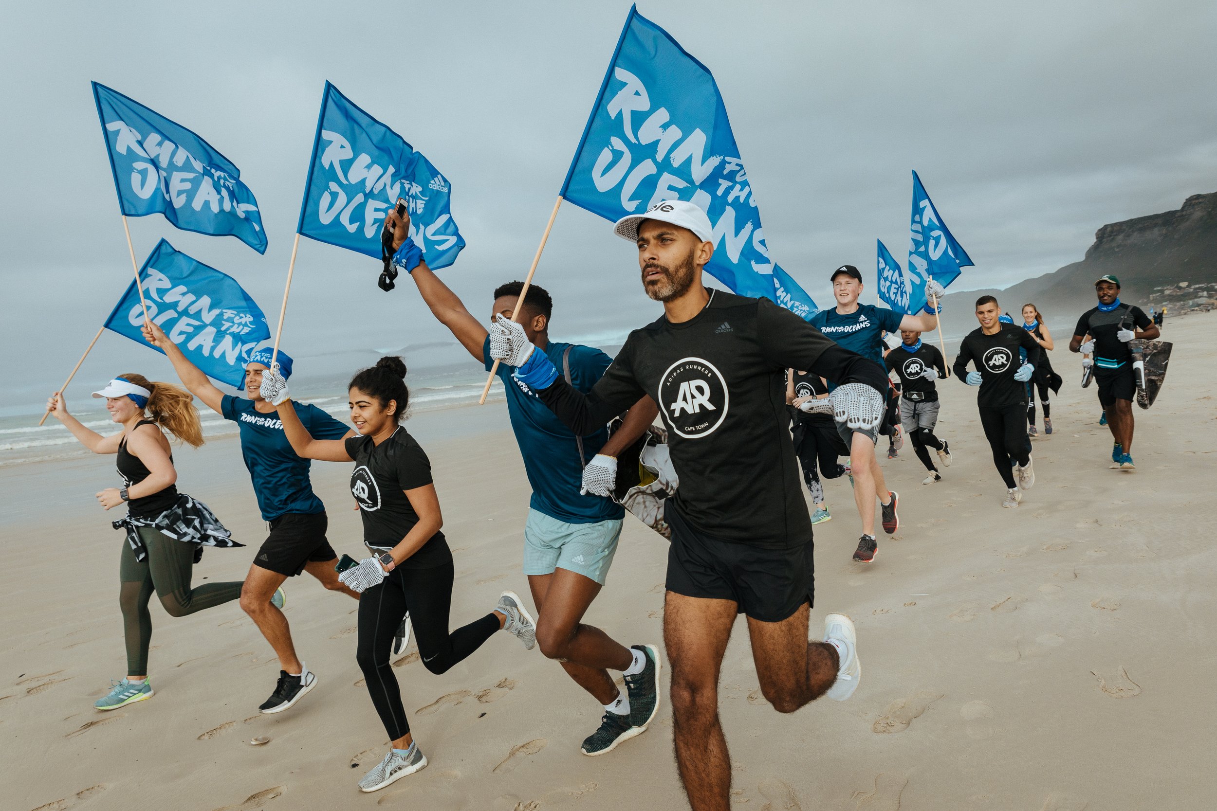 Run For The Oceans_Social_08-07-2019-57.jpg