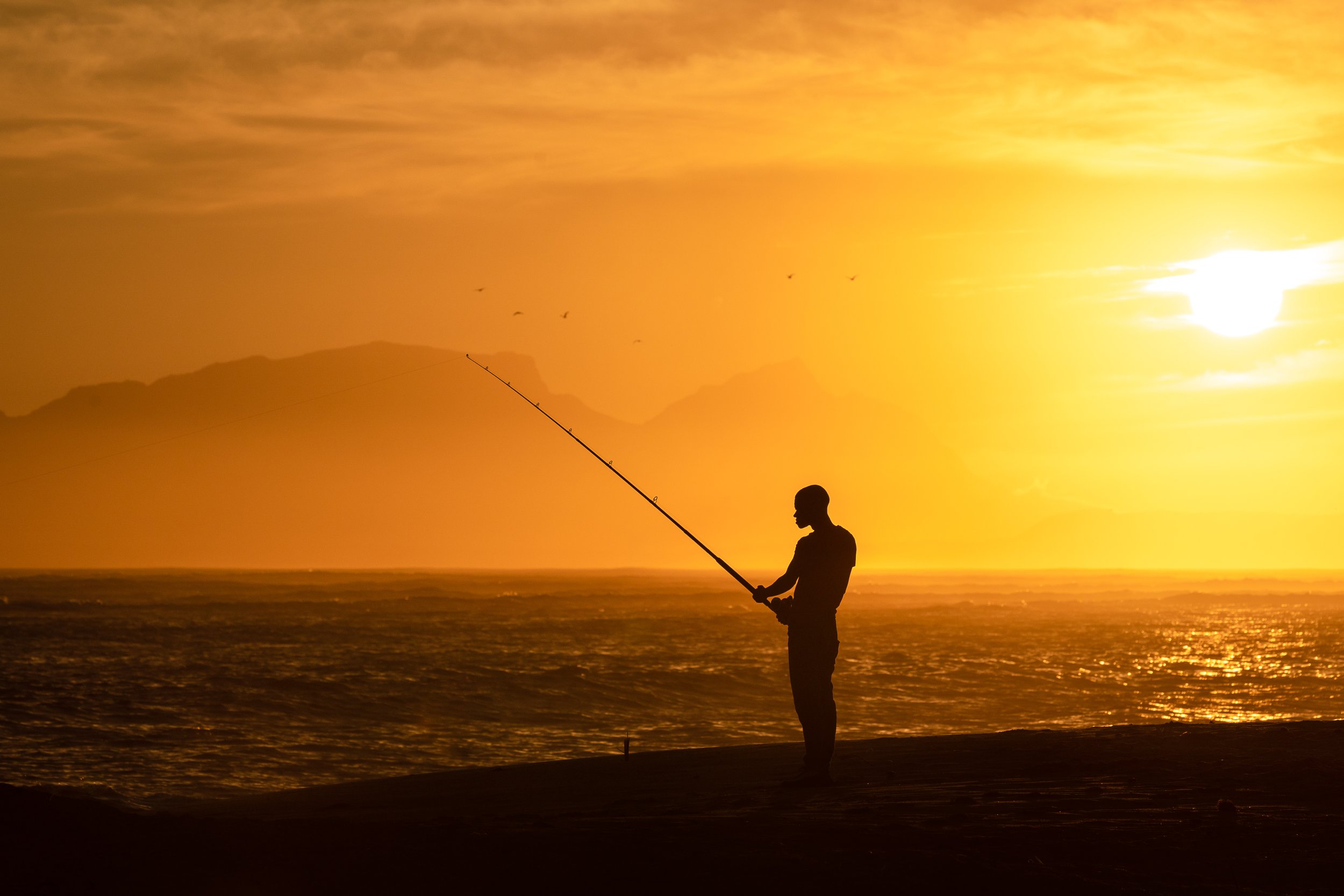 The Strand Fisherman-5.jpg