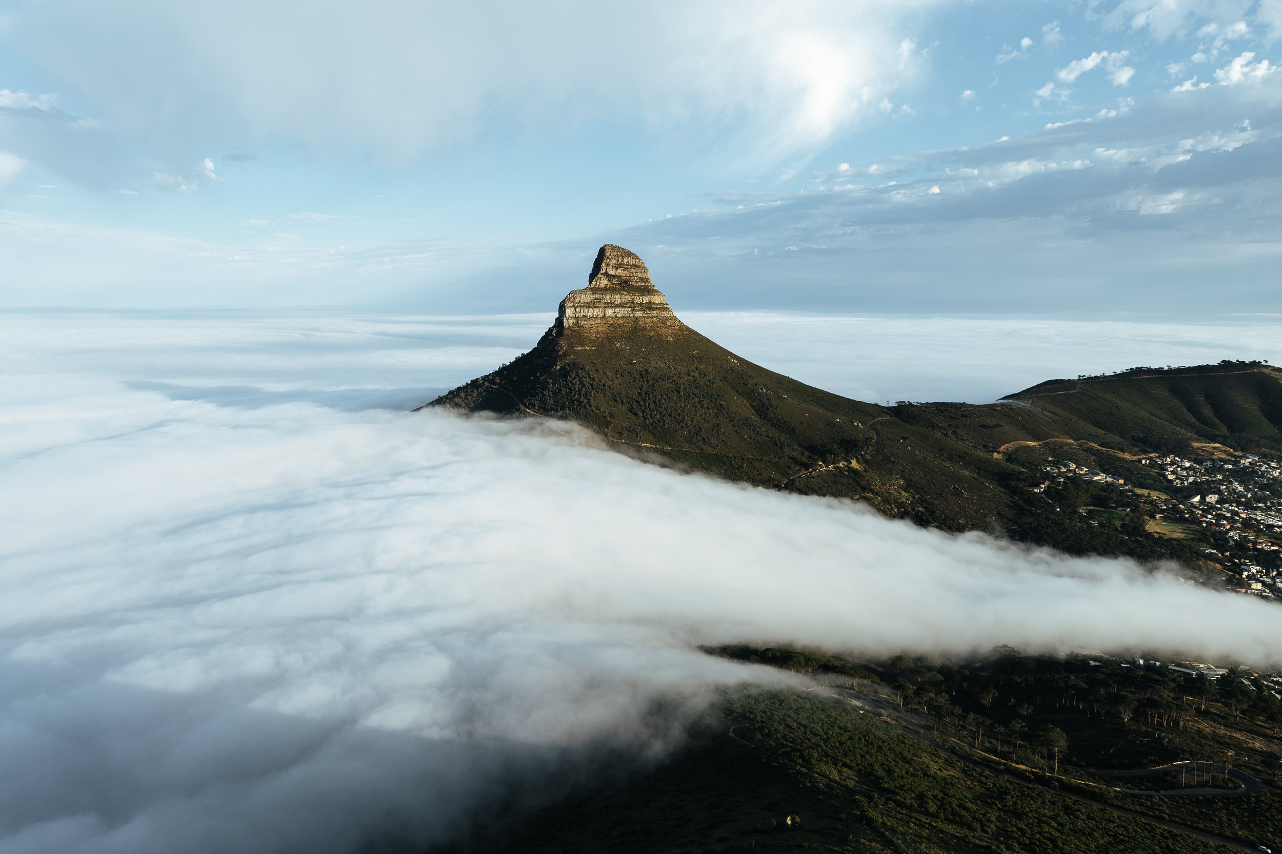 Kloof Corner Sunrise_29-10-2018-9.jpg