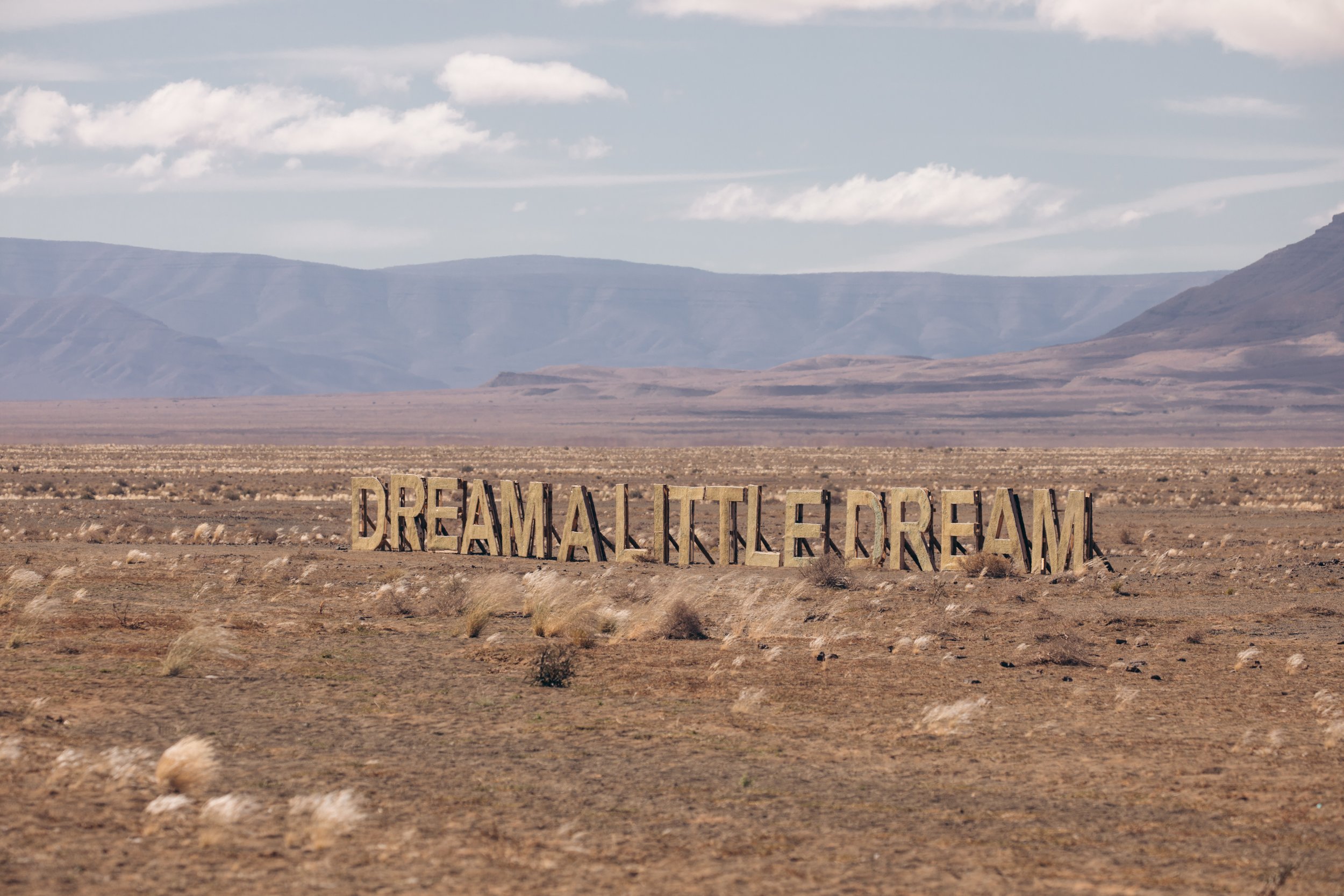 Afrikaburn 23 - SPACE - @kyle.kingsley-79.jpg