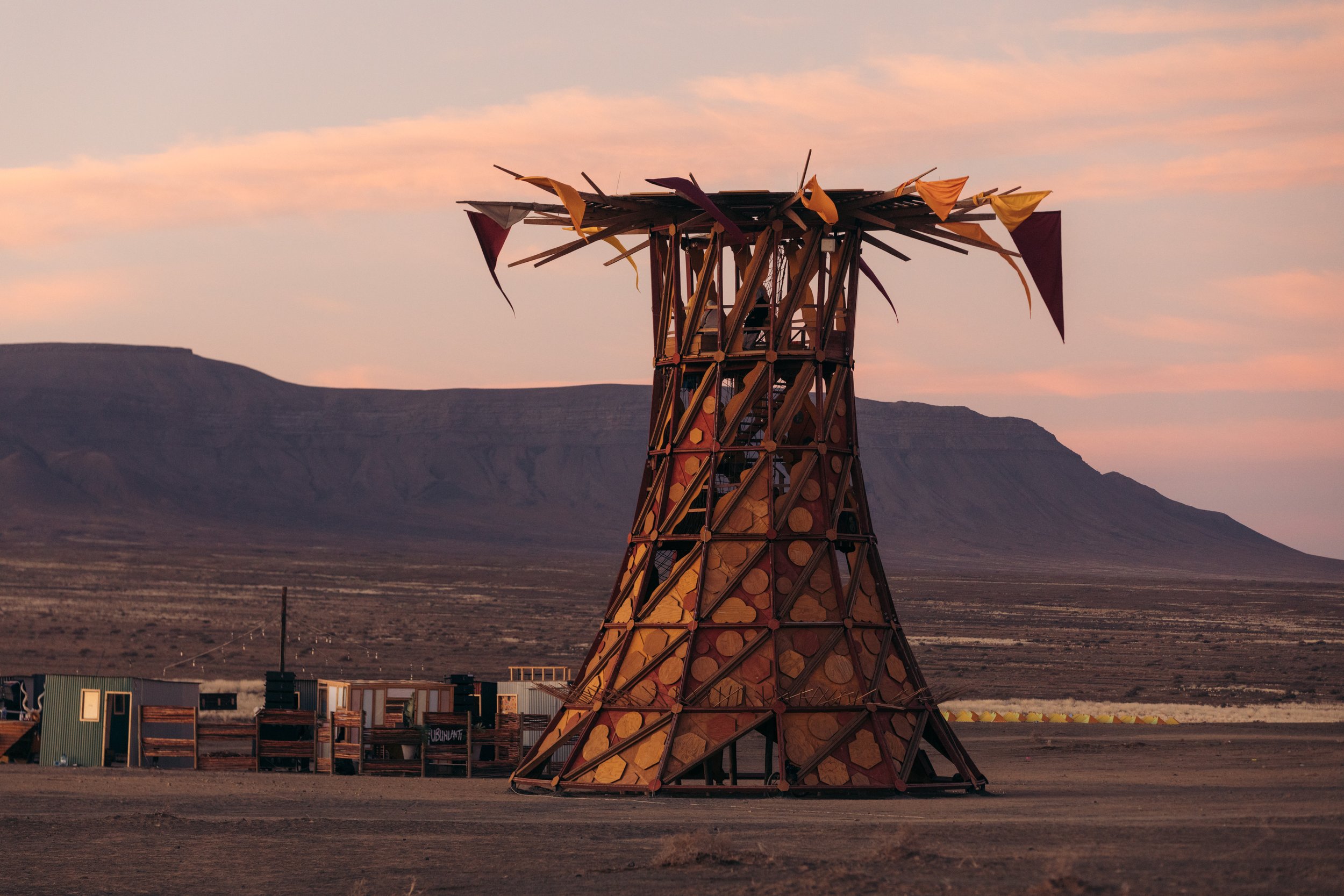 Afrikaburn 23 - SPACE - @kyle.kingsley-156.jpg