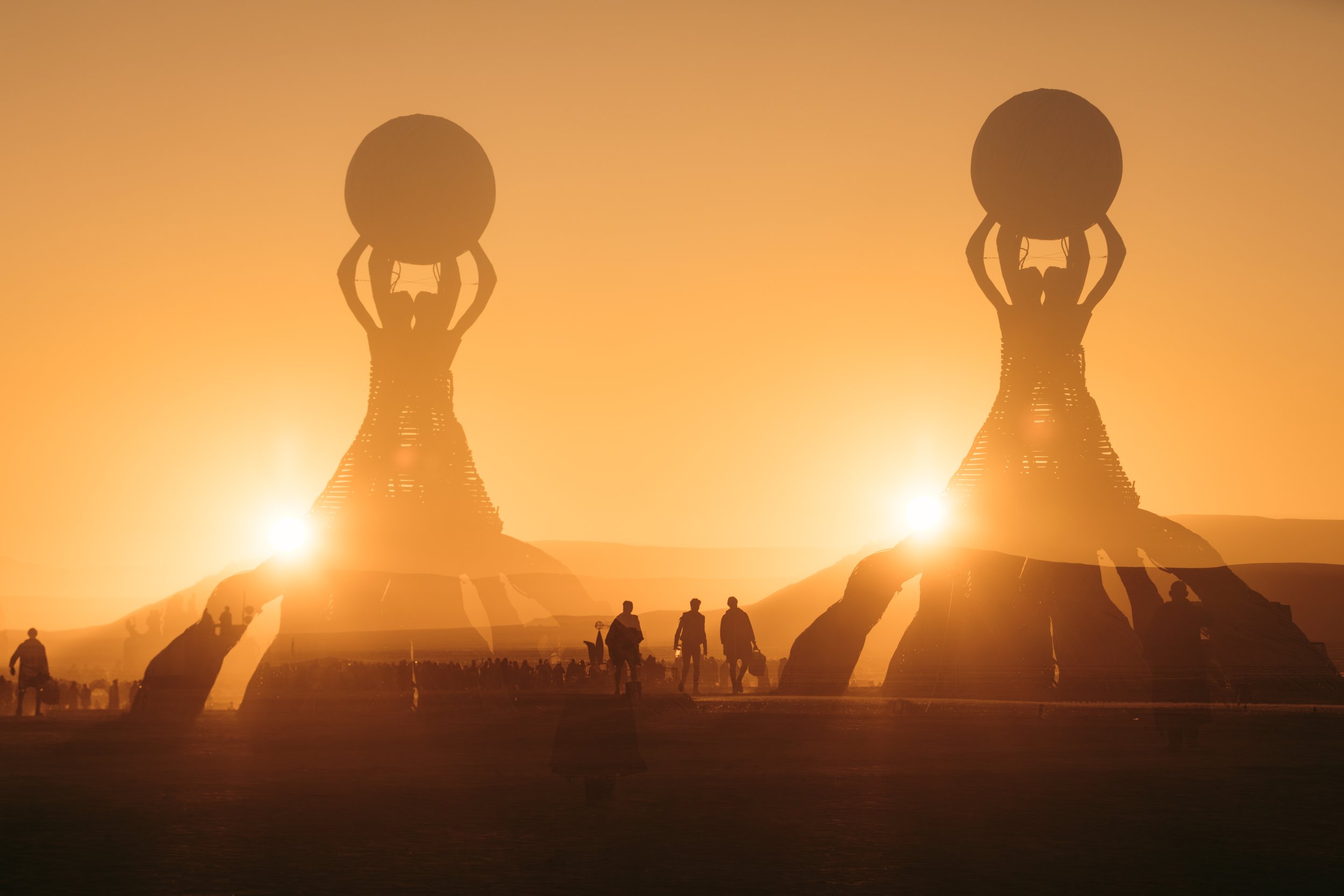 Afrikaburn 23 - SPACE - @kyle.kingsley-172.jpg