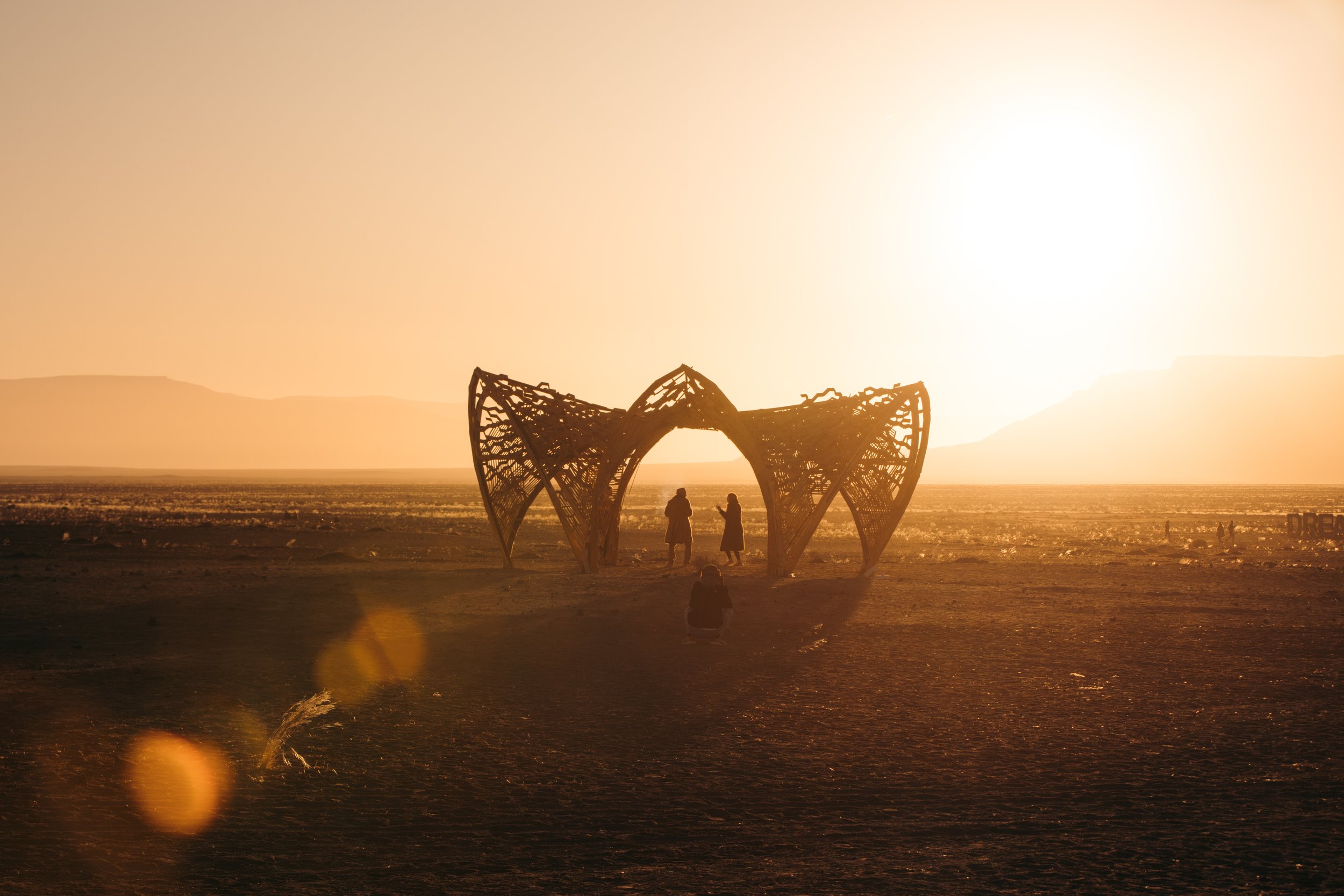 Afrikaburn 23 - SPACE - @kyle.kingsley-181.jpg