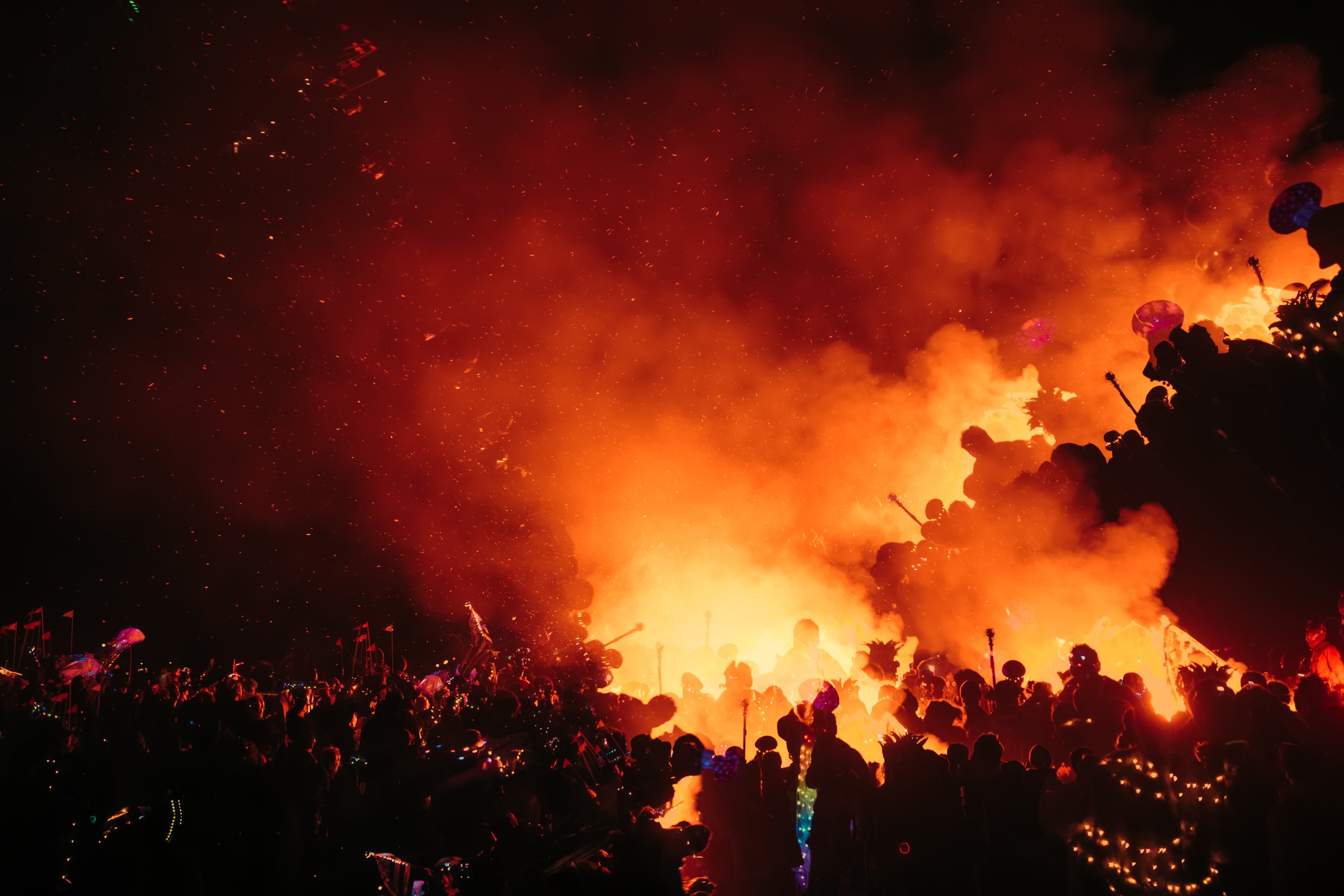 Afrikaburn 23 - SPACE - @kyle.kingsley-239.jpg