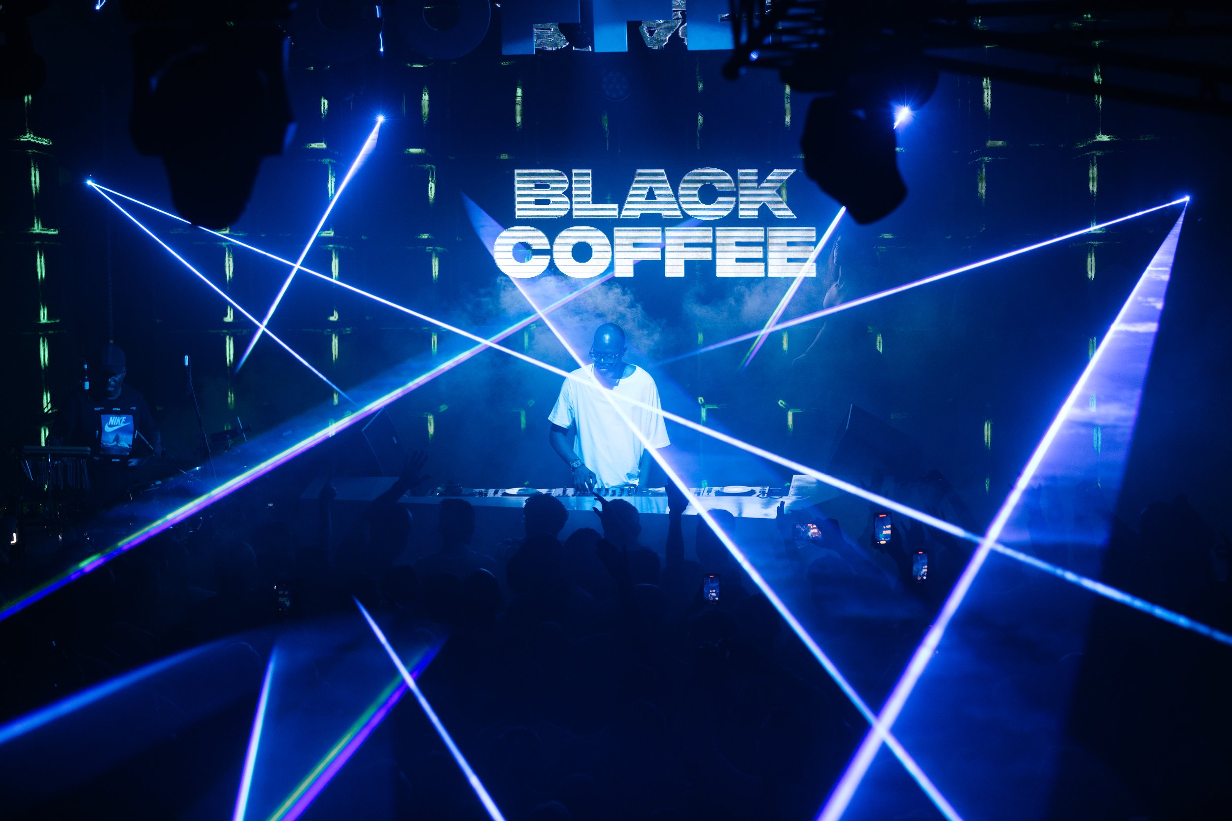 Black Coffee_Cabo_23-12-22-141.jpg