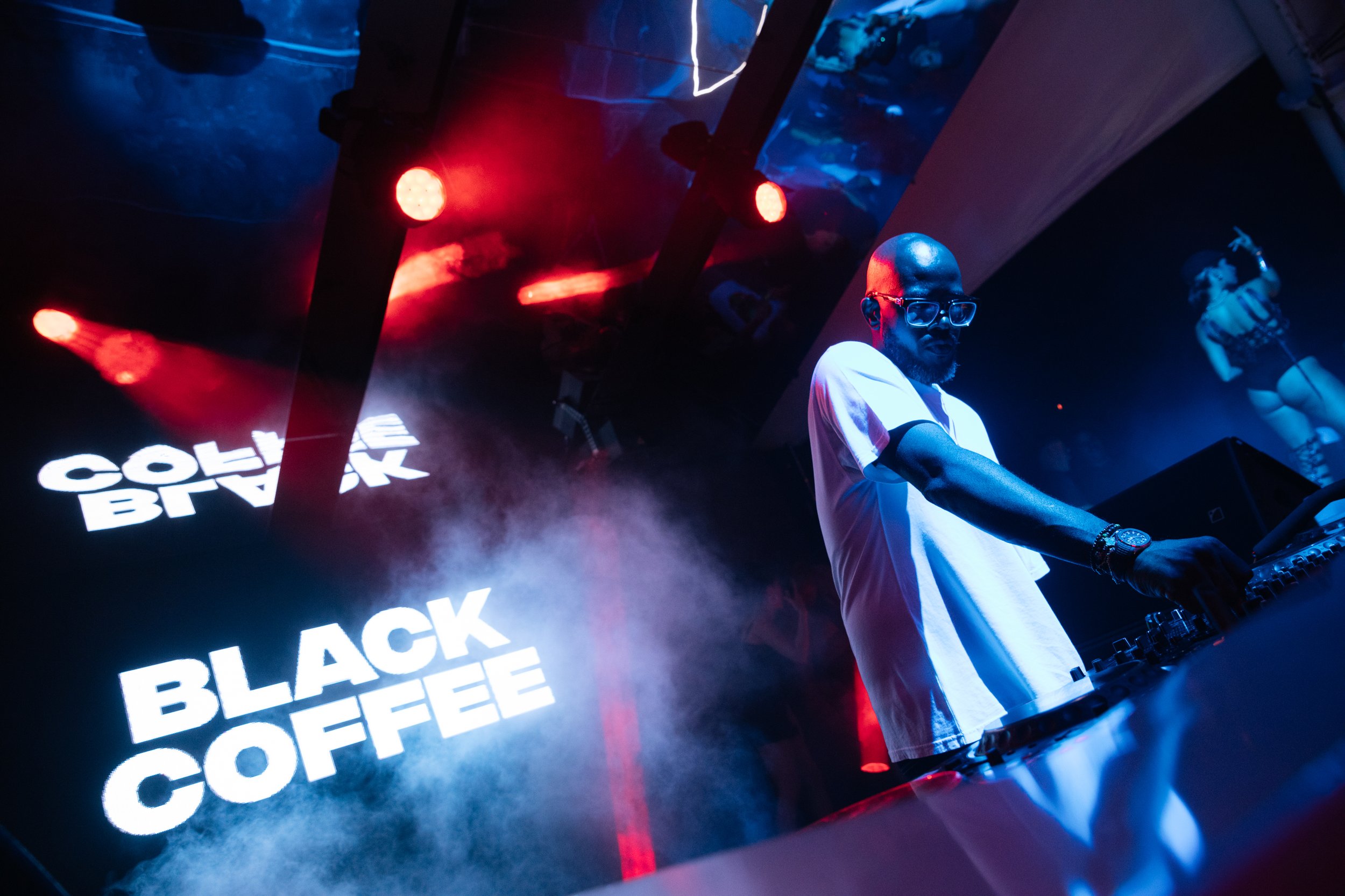 Black Coffee_Cabo_23-12-22-91.jpg