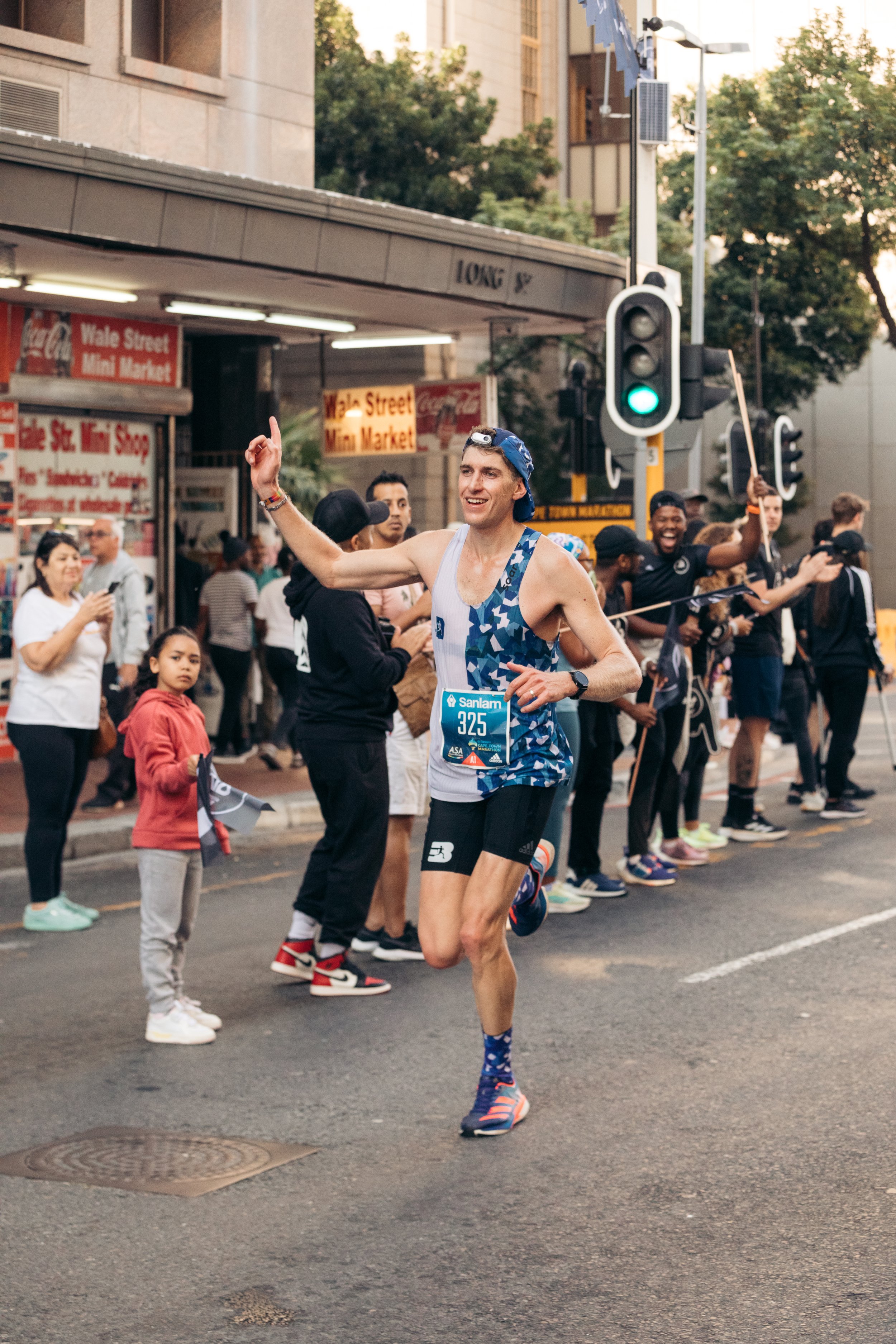 AR CT Marathon Cheer Zone-53.jpg