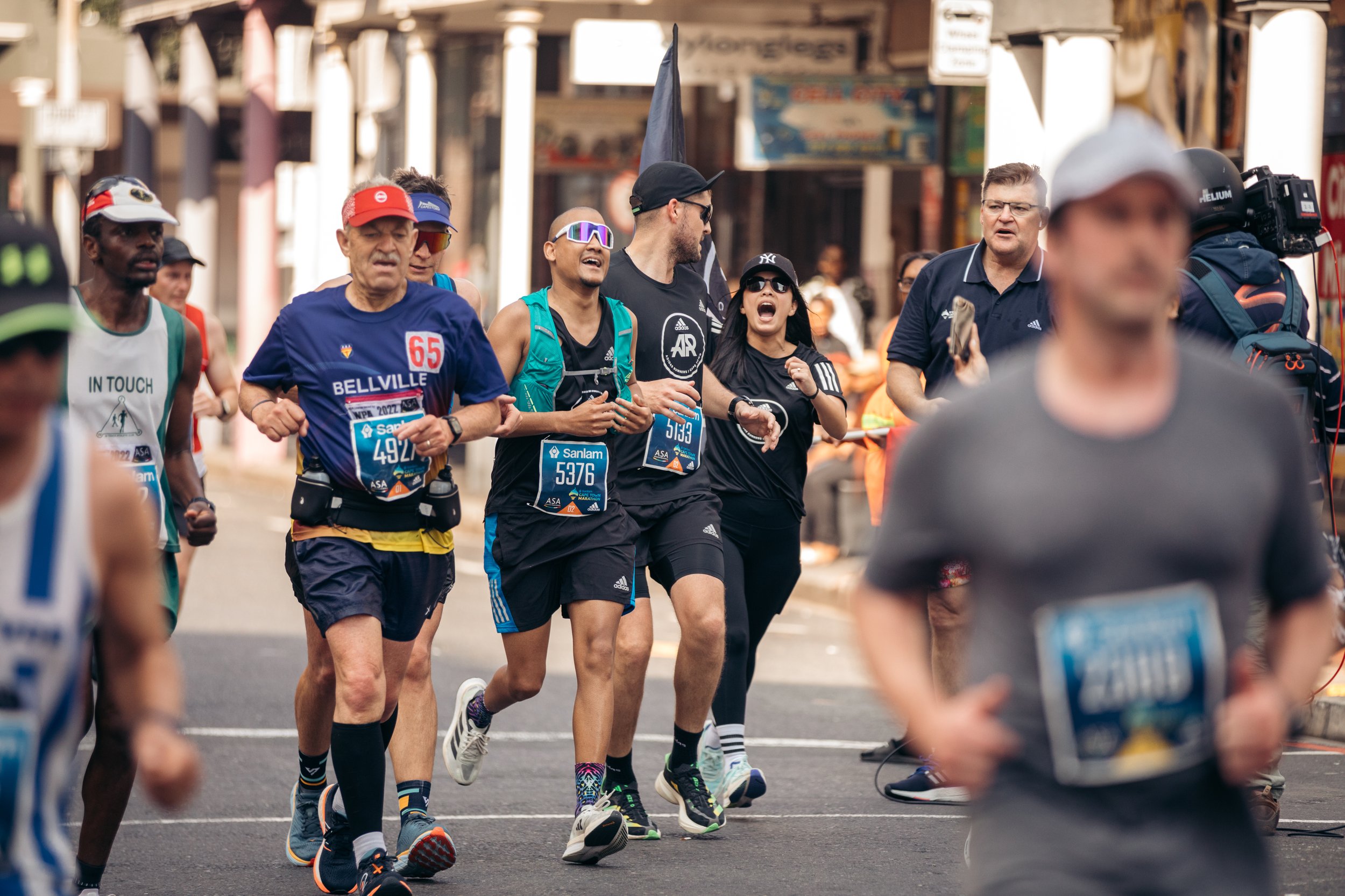 AR CT Marathon Cheer Zone-139.jpg