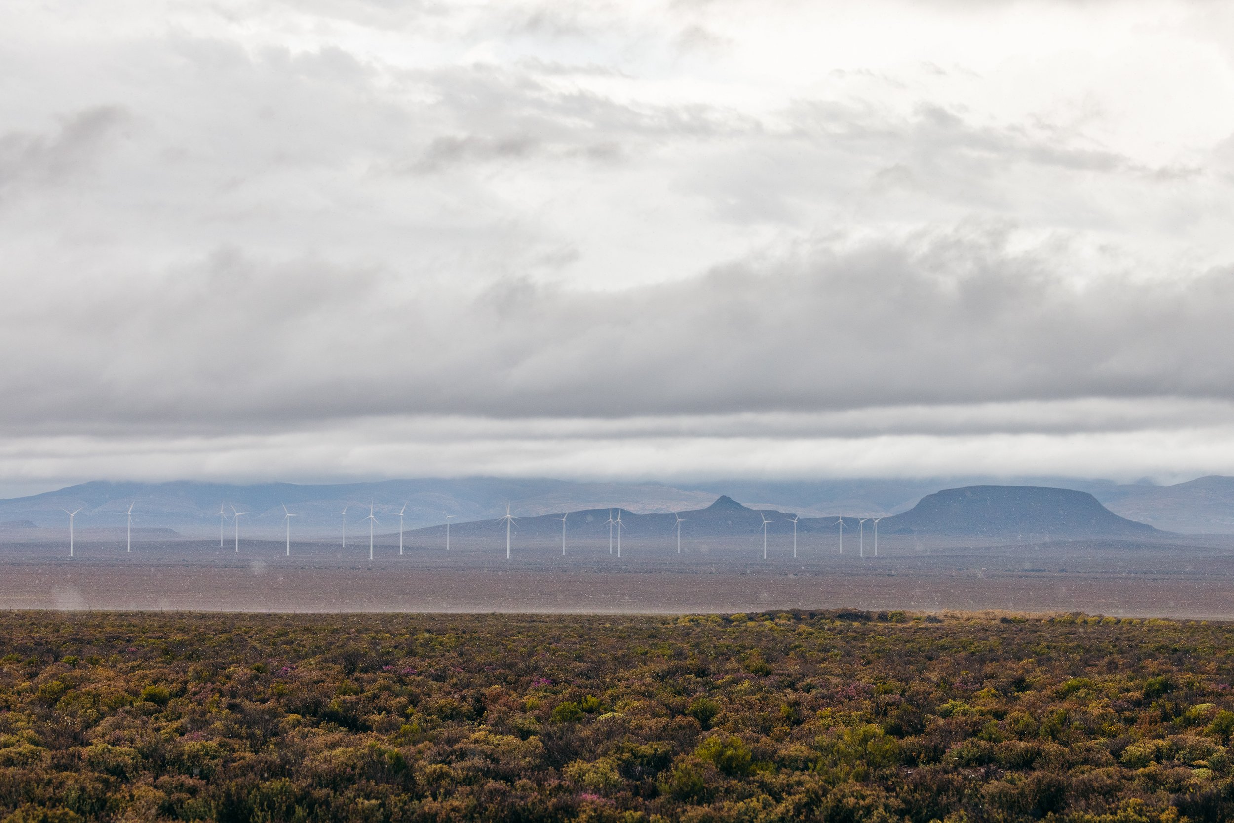 Karoo Landscapes by Kyle Kingsley Resized1.jpg