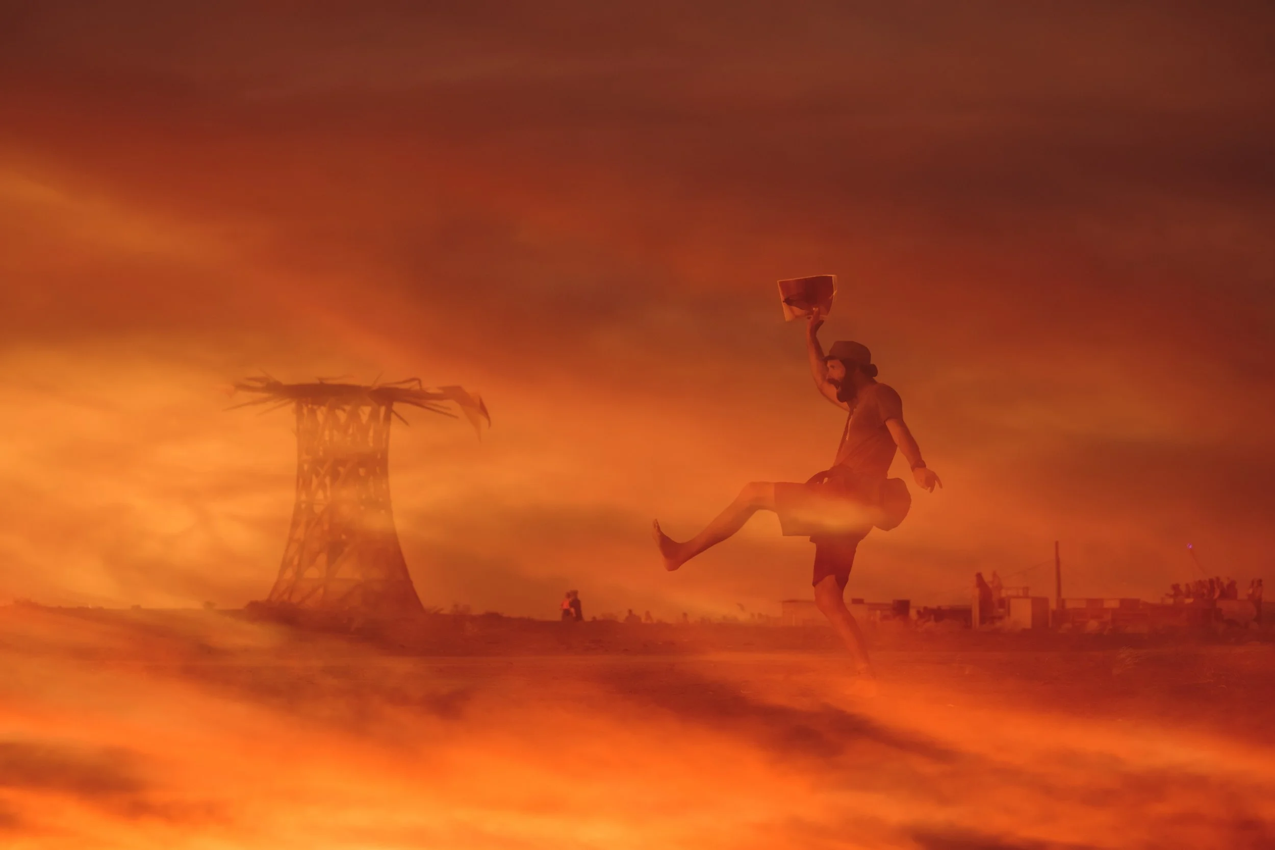 Copy of Afrikaburn 23 - SPACE - @kyle.kingsley-109.jpg