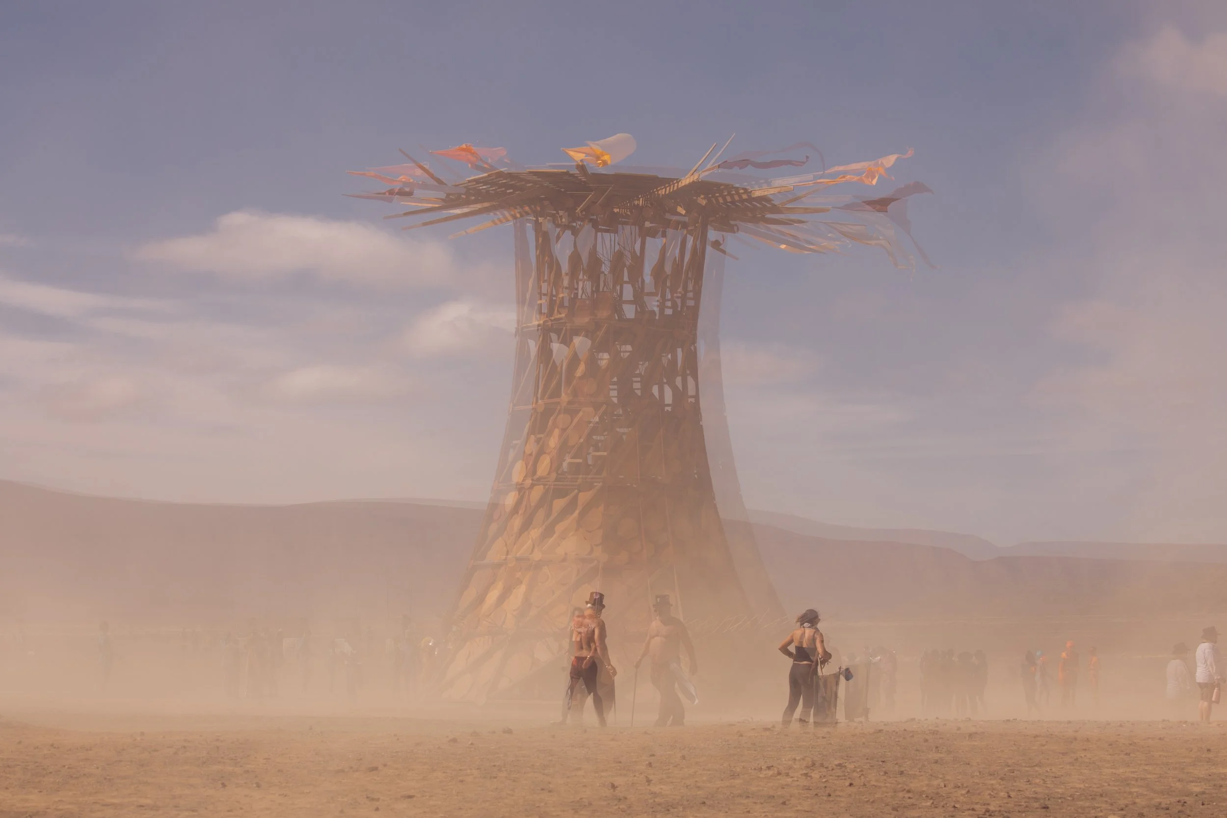Copy of Afrikaburn 23 - SPACE - @kyle.kingsley-96.jpg
