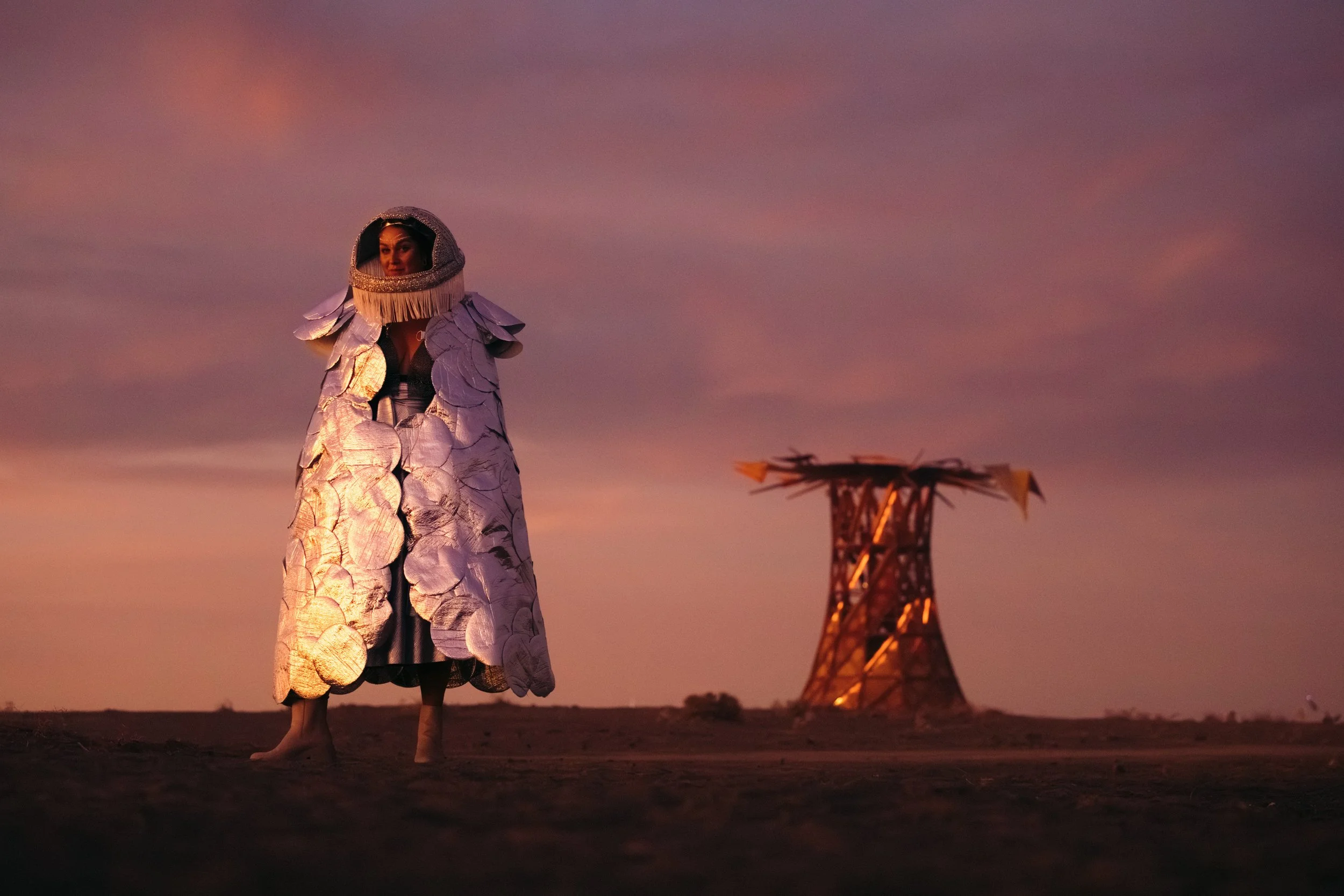 Copy of Afrikaburn 23 - SPACE - @kyle.kingsley-114.jpg