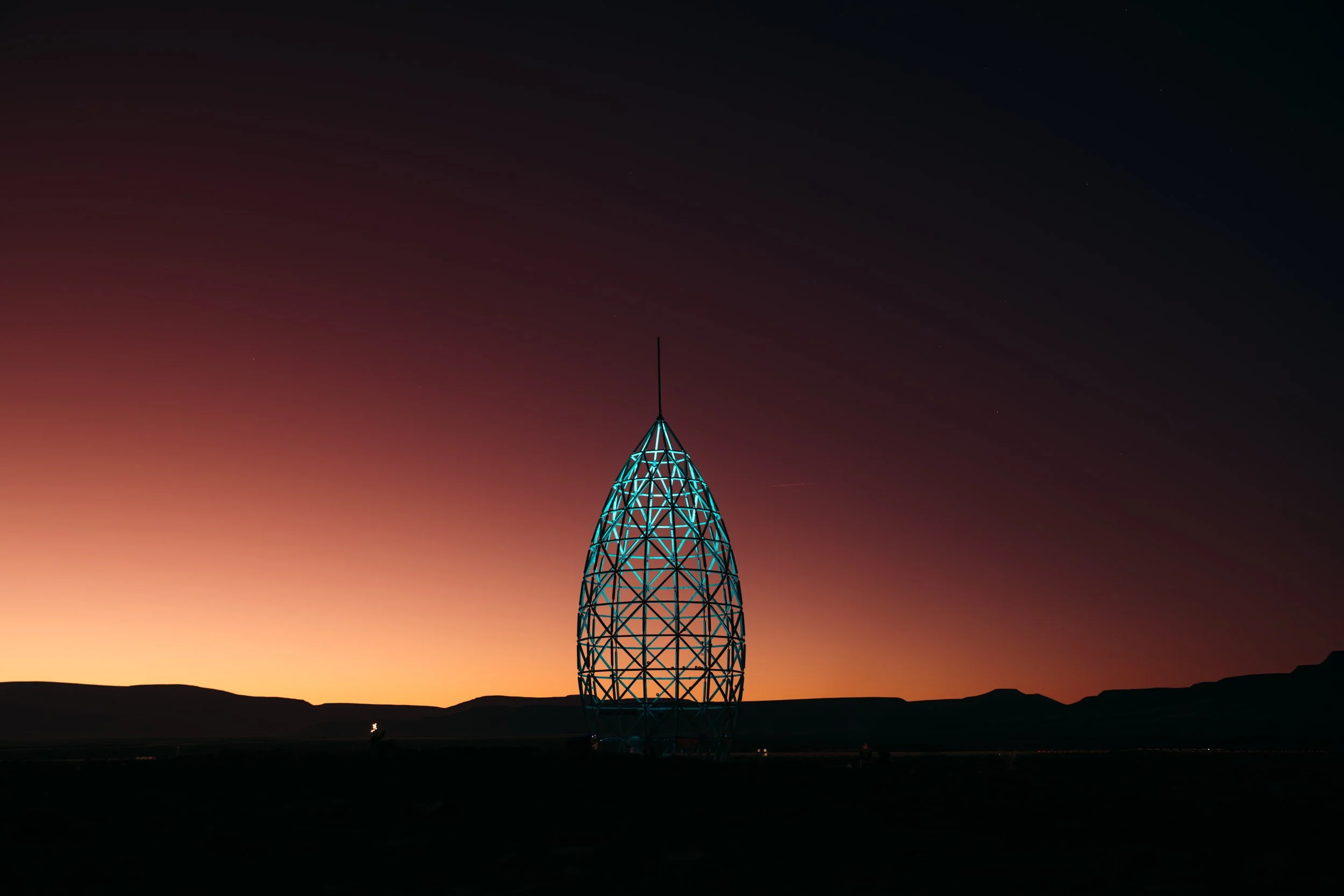 Copy of Copy of Afrikaburn 23 - SPACE - @kyle.kingsley-279.jpg