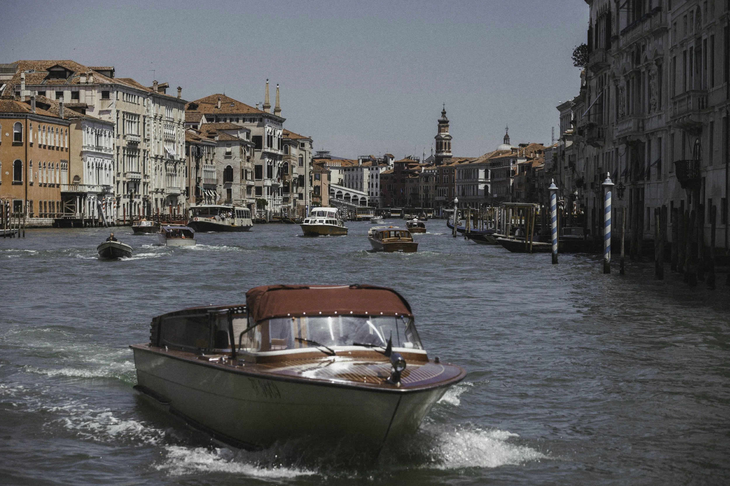 Venice - Social Resolution - 101.jpg