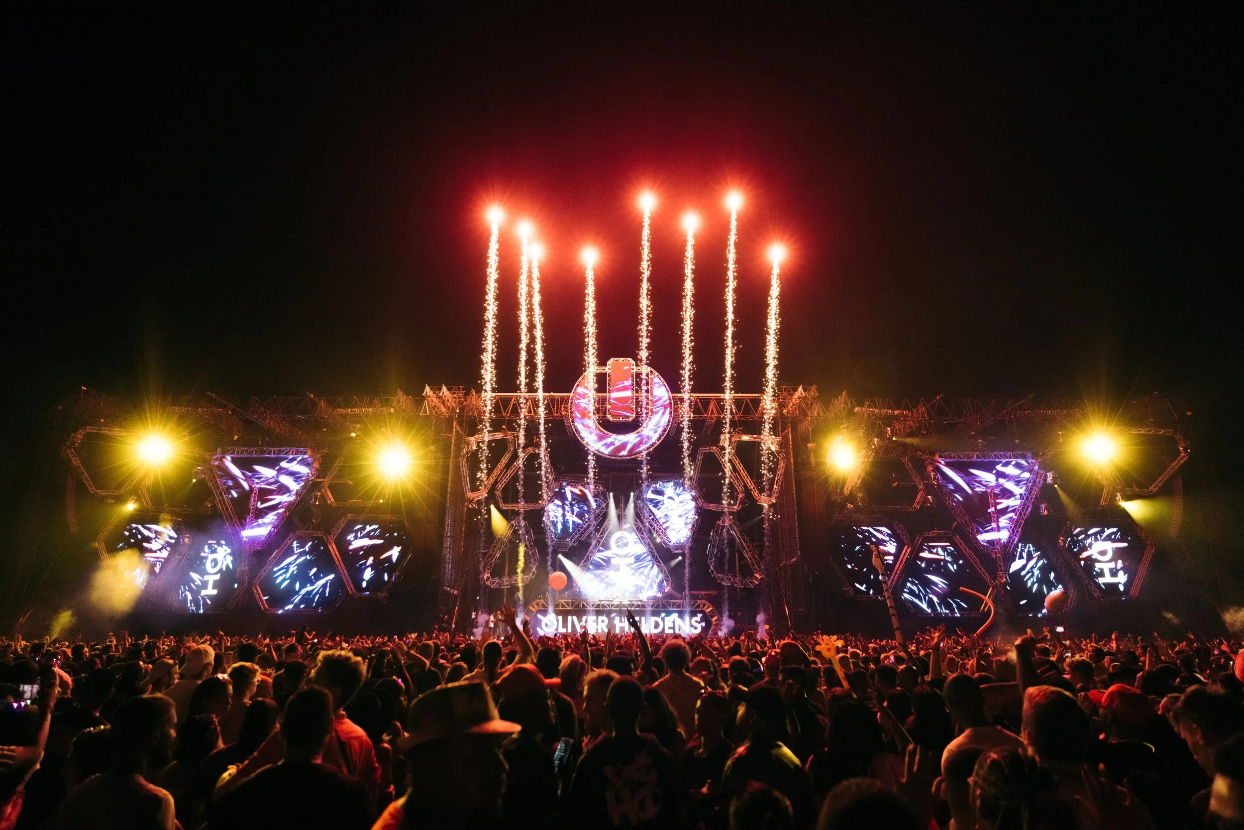 Ultra JHB_Final_@kyle.kingsley-197.jpg