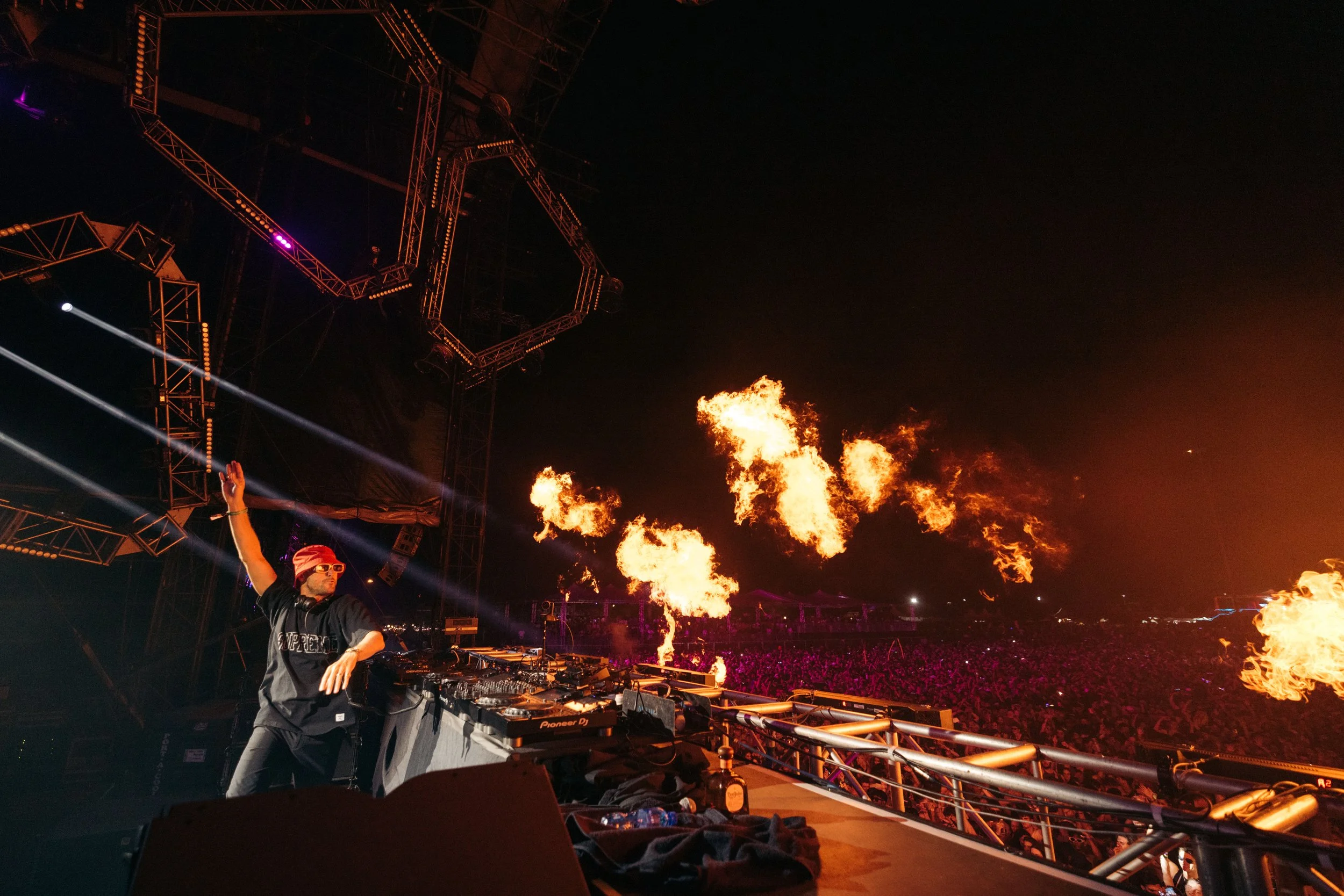 Ultra JHB_Final_@kyle.kingsley-217.jpg
