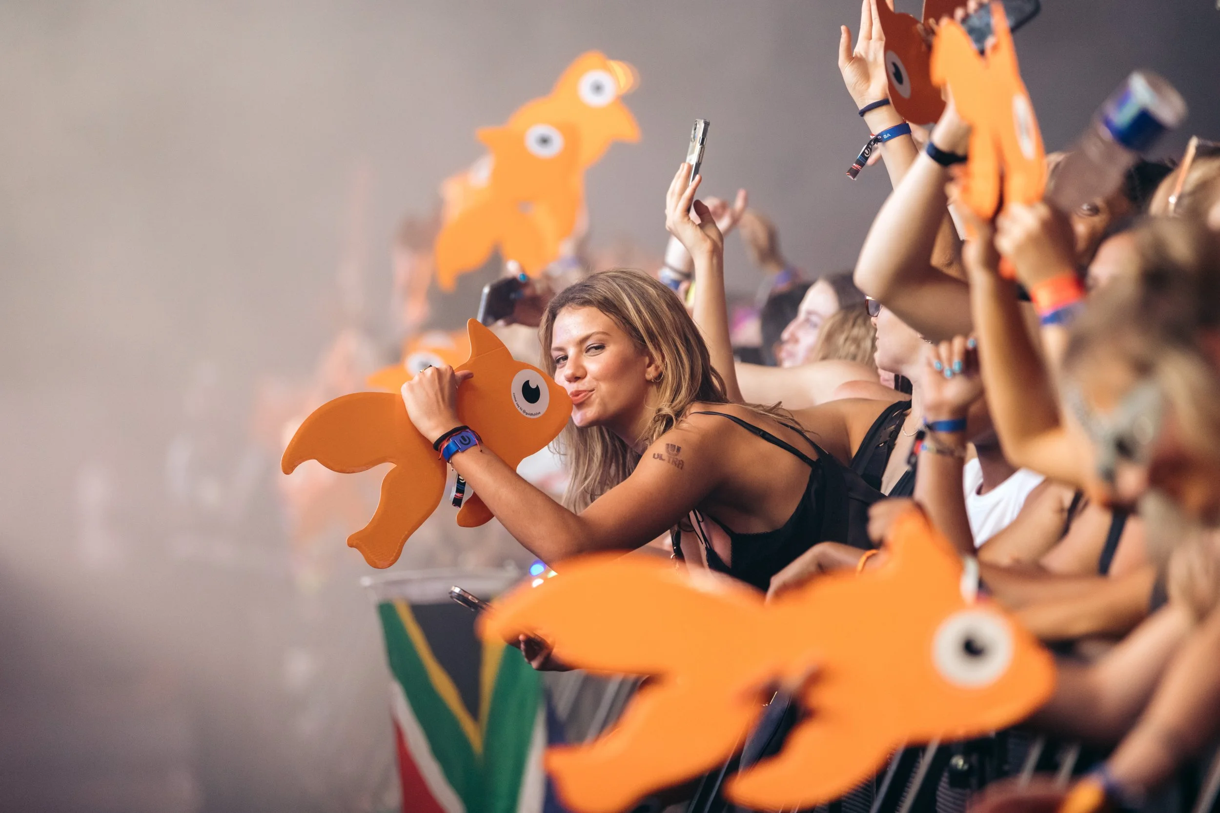Ultra JHB_Final_@kyle.kingsley-151.jpg