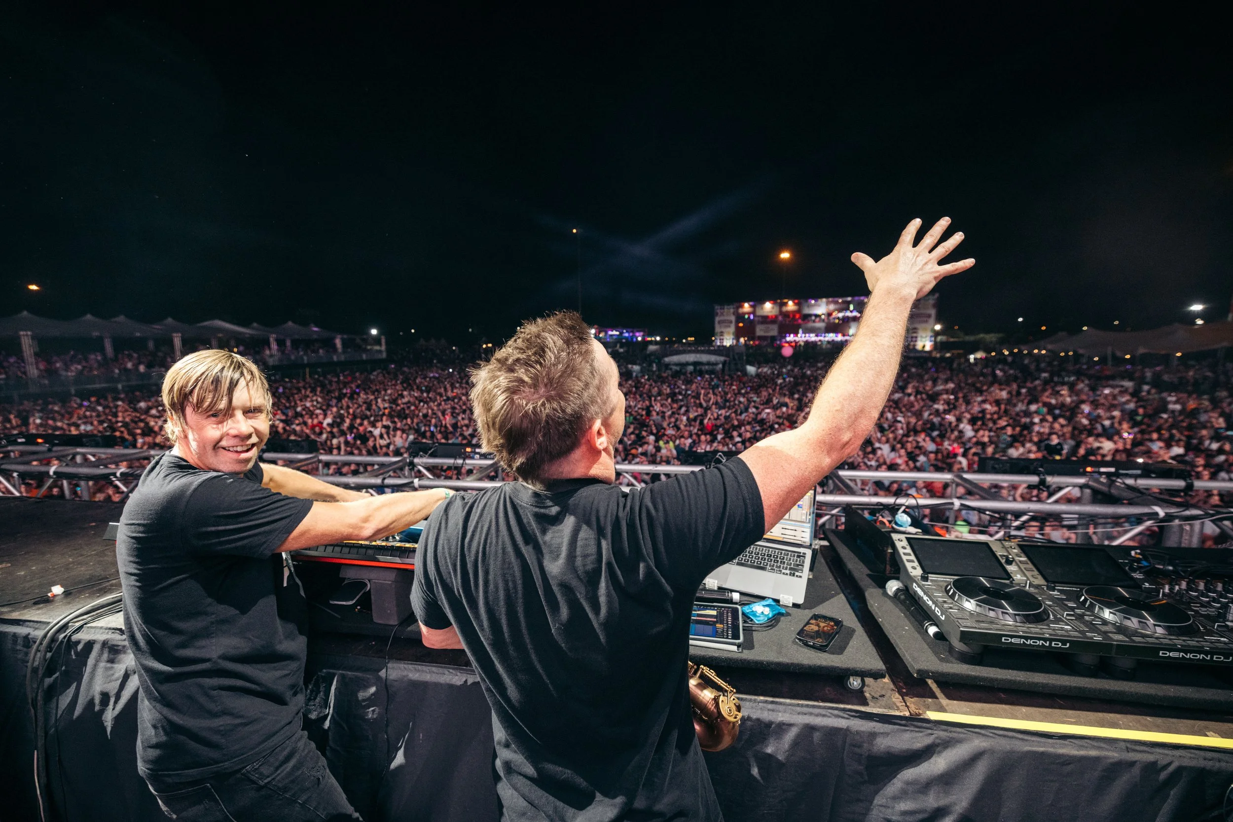 Ultra JHB_Final_@kyle.kingsley-170.jpg