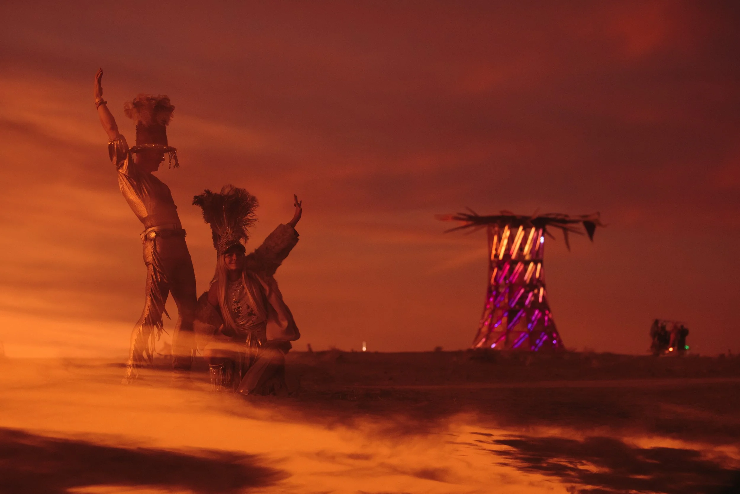 Copy of Afrikaburn 23 - SPACE - @kyle.kingsley-117.jpg