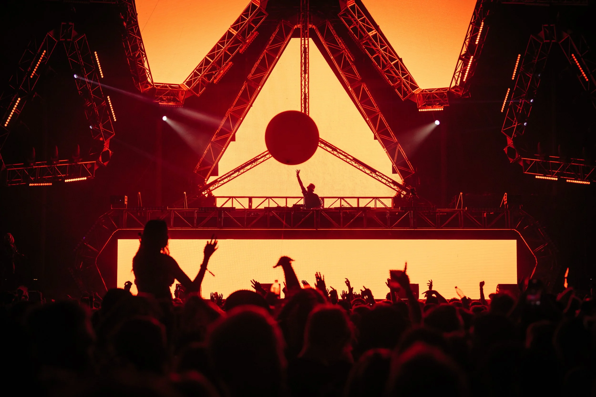 Ultra JHB_Final_@kyle.kingsley-260.jpg