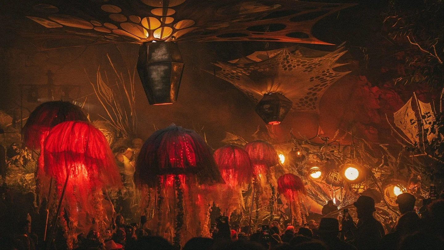 Highlights from @pangea_thetribe a few weeks back 🌀 

Big love to @max_pangea and the Pangea crew for the invite. 

Feeling blessed to be asked to do what I love in amazing spaces filled with love and passion 🧙 

#festivalphotography #pangea #techn