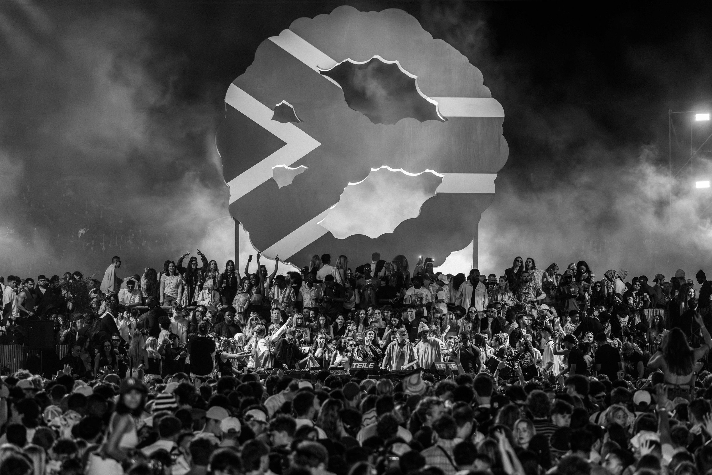 Shaka Africa - Langa - 16.jpg