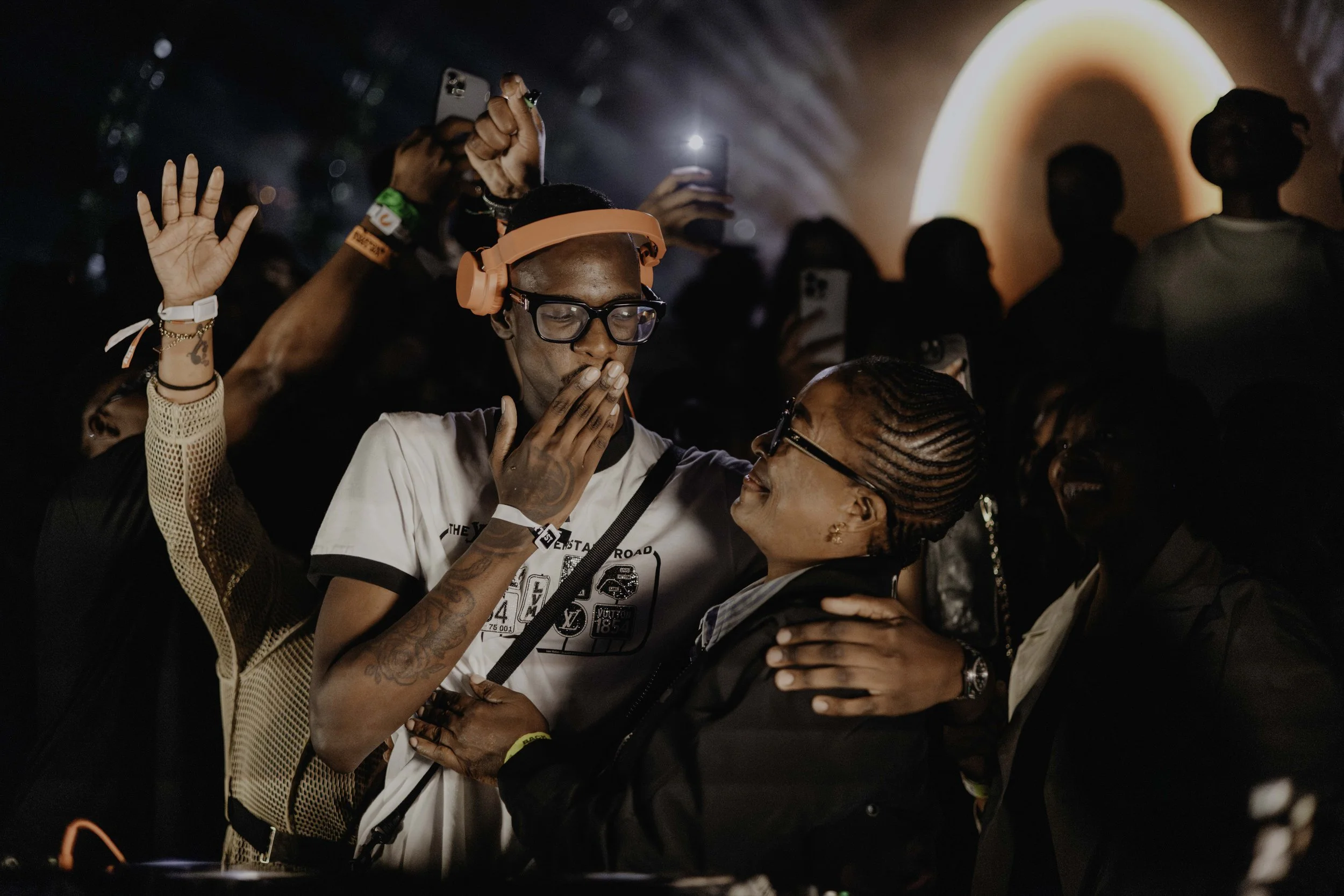 BCW Main Event - 182.jpg