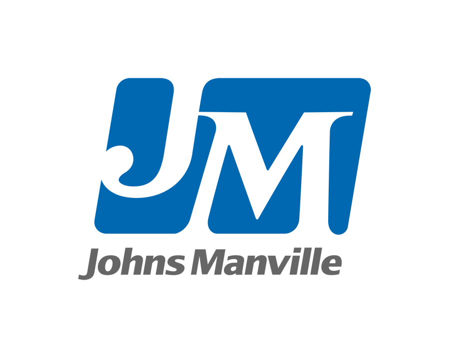 Johns-Manville-Logo-1.png