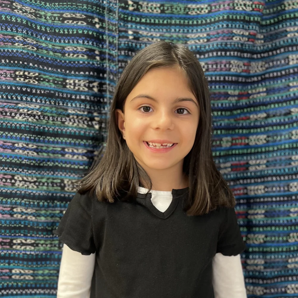 Meet the Aladdin Casts — Creative CoOp