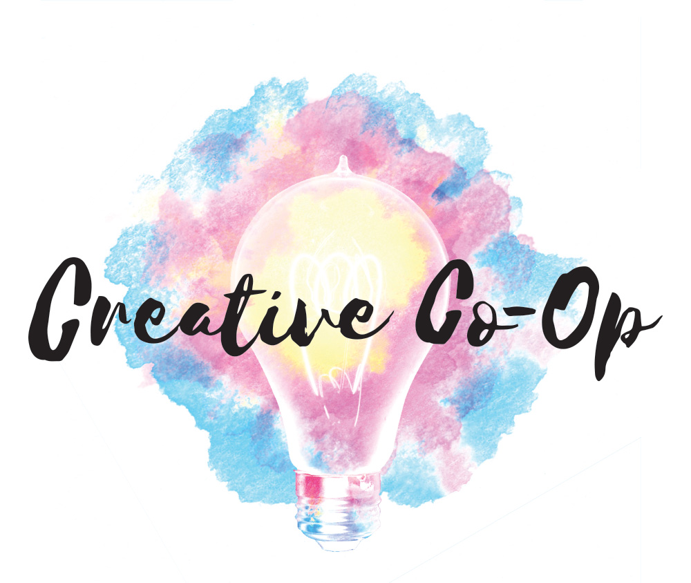 Creative Co-Op