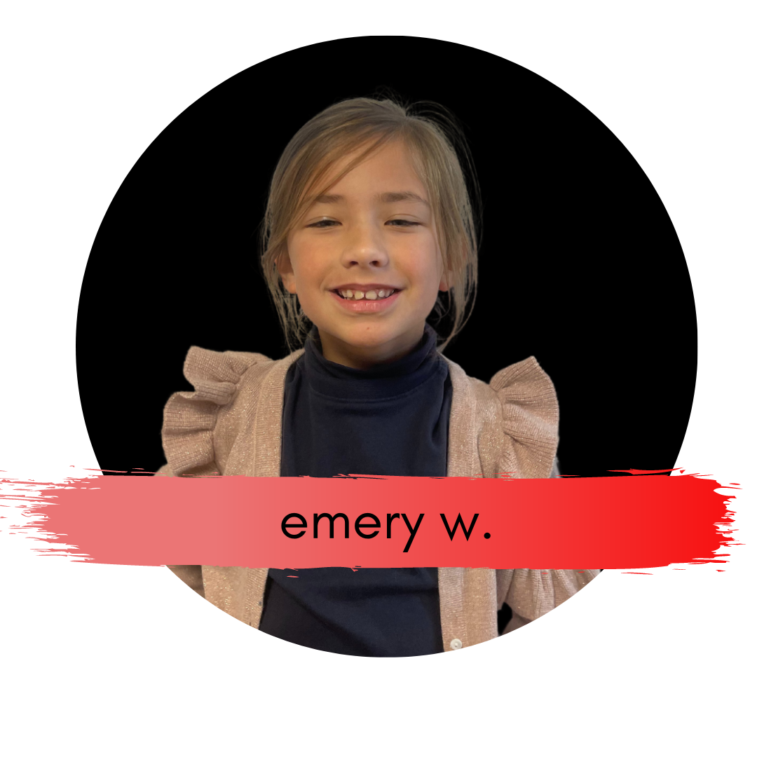 Meet the Cast A Christmas Carol — Creative Co-Op