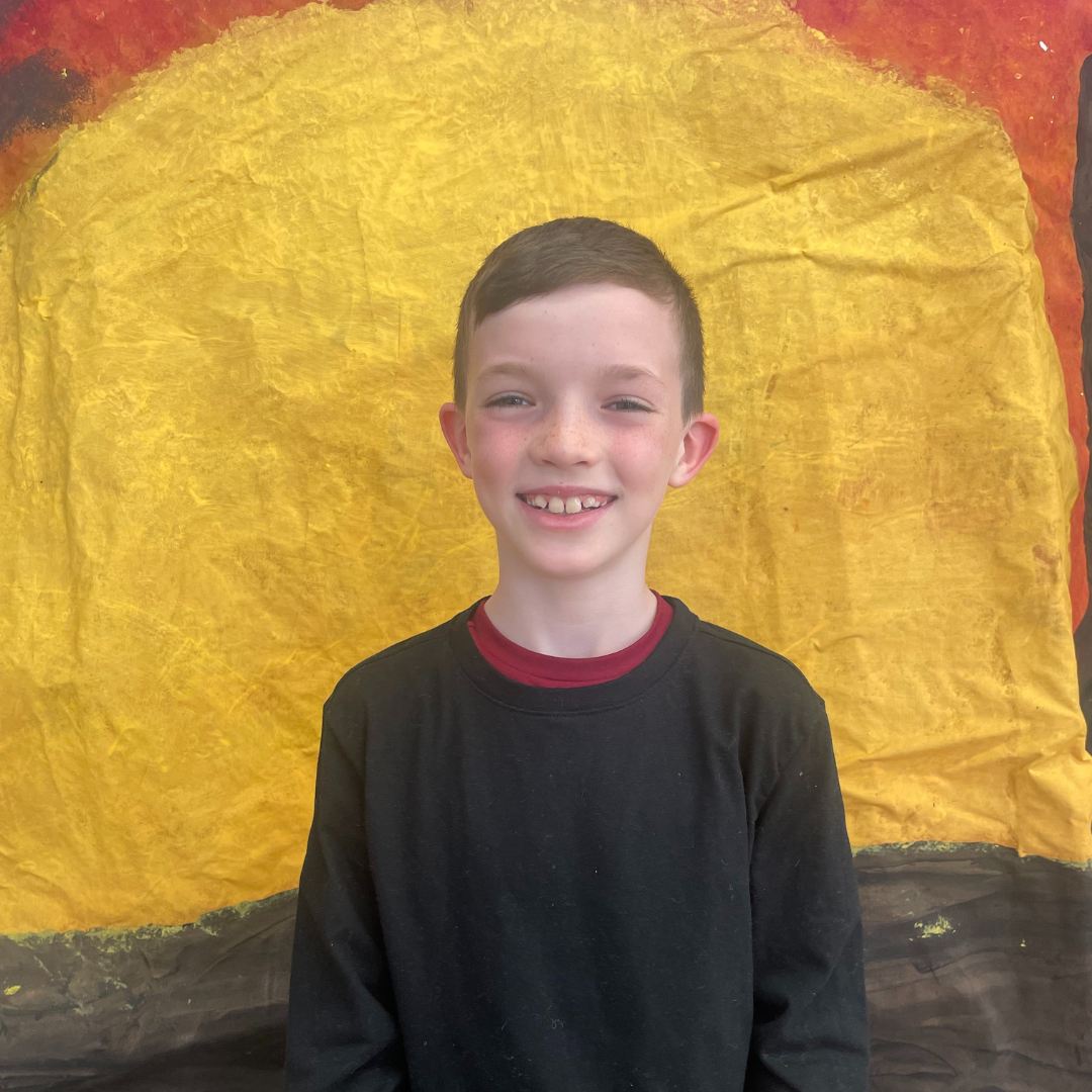 Meet the Lion King Kids Cast — Creative CoOp