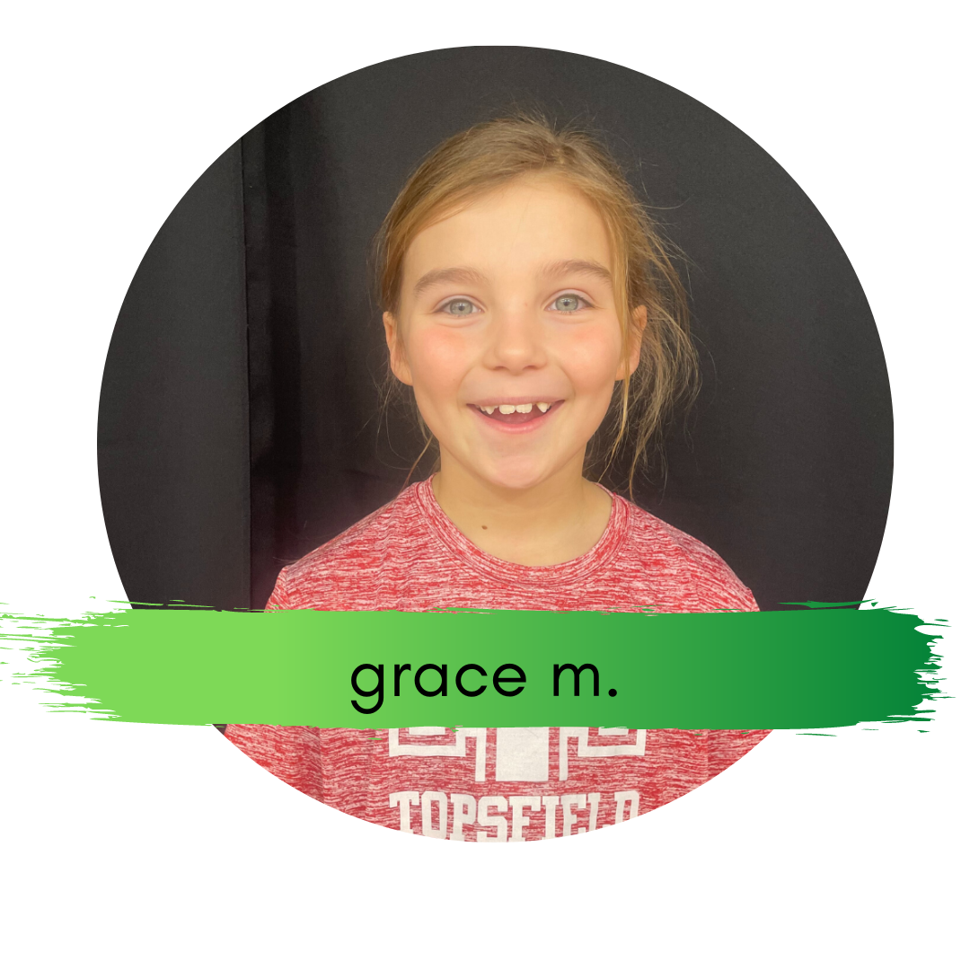Meet the Cast A Christmas Carol — Creative CoOp