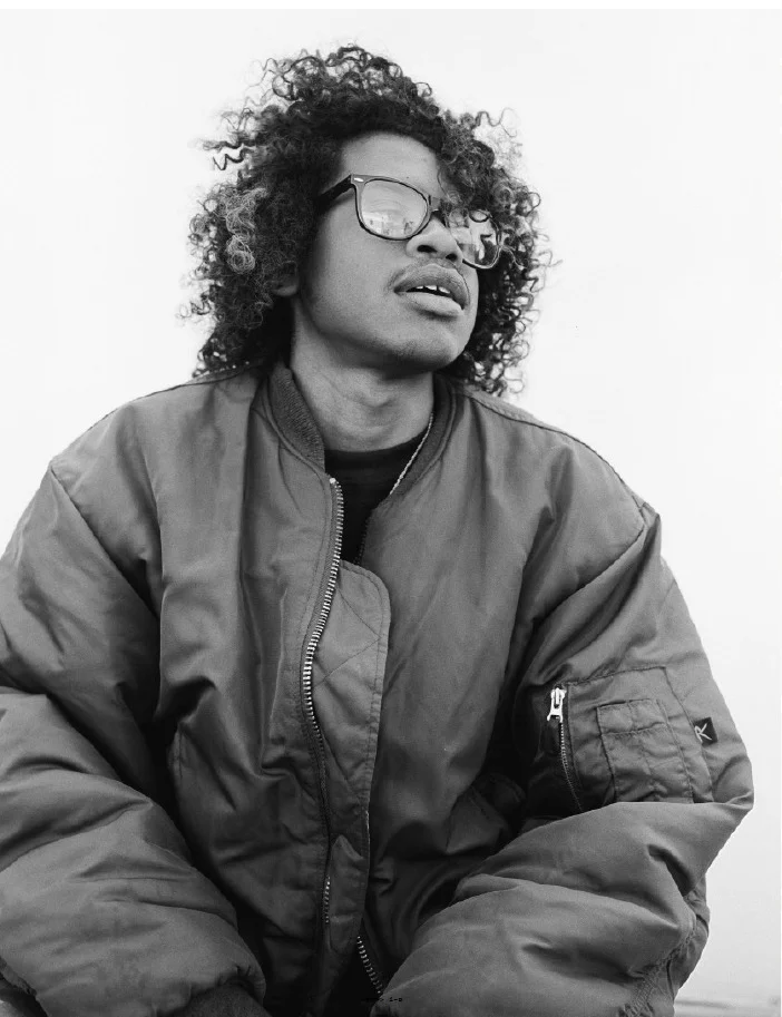 i-D SEPTEMBER 17
