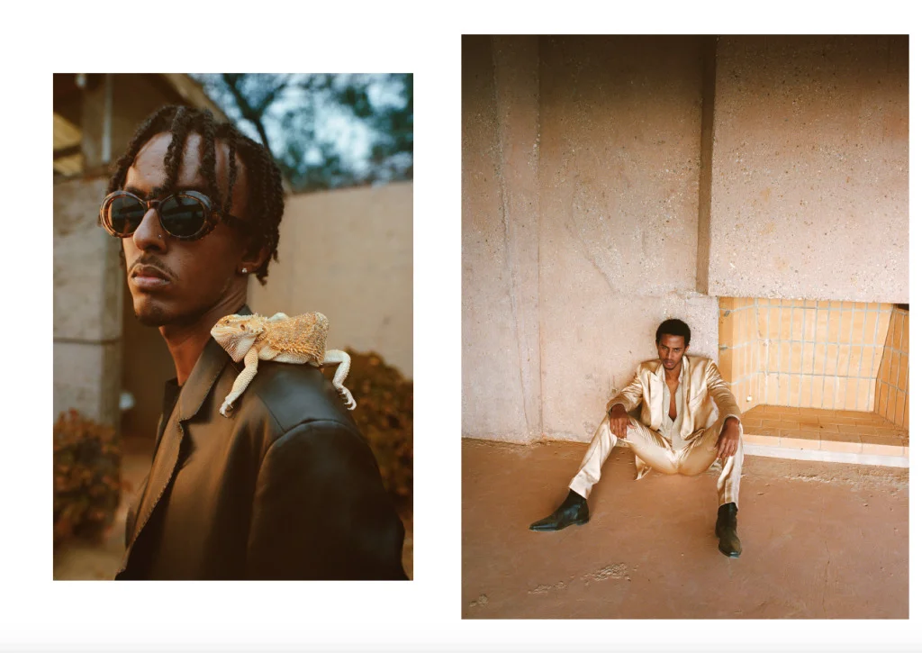 SYSTEM MAGAZINE NO 10
