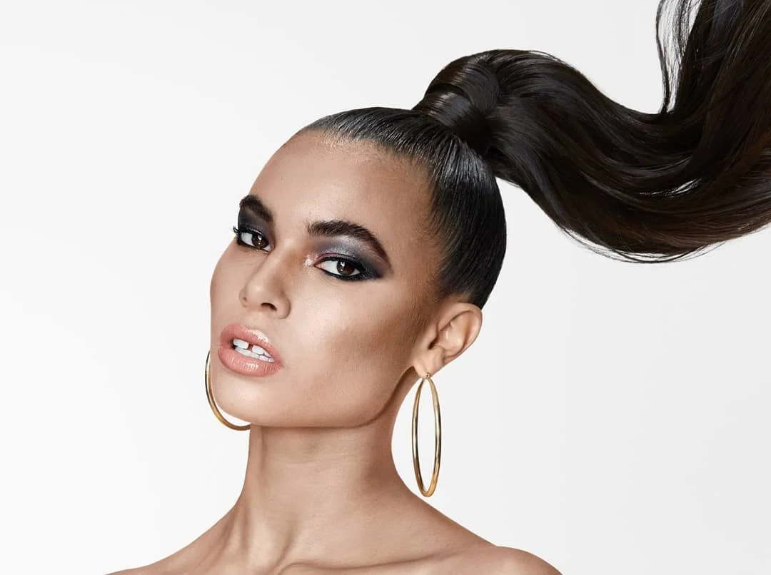 LADY GAGA - HAUS LABORATORIES CAMPAIGN