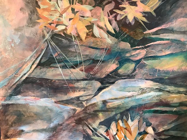 Rattlesnake Lodge