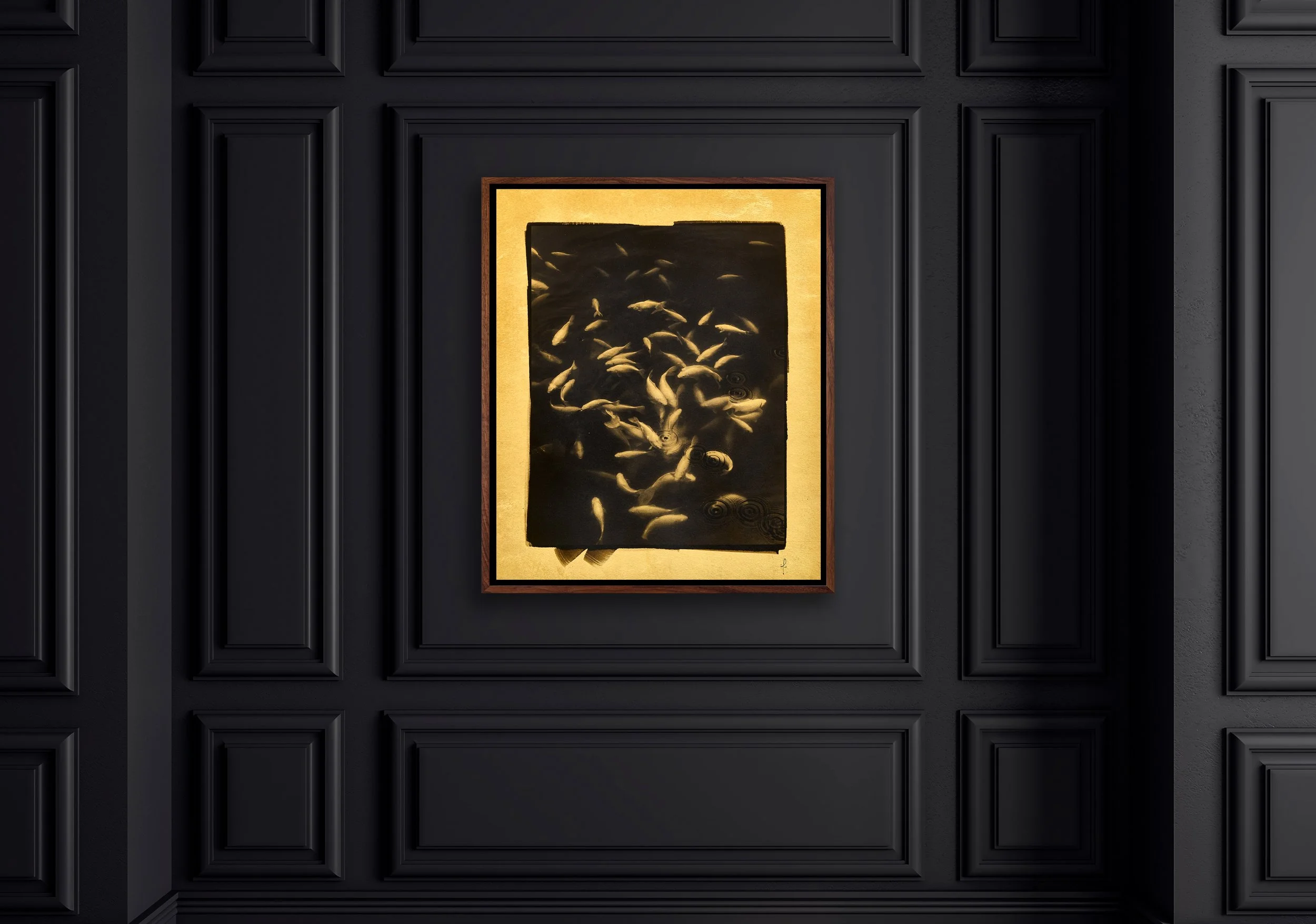 Clean classical interior with copyspace-website 2023.jpg