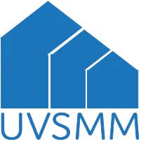 UV Senior Move Managers