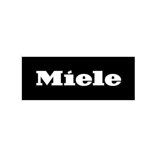 miele.jpg