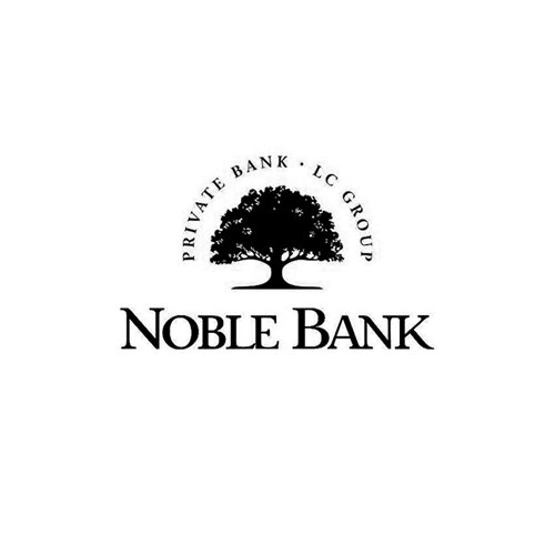 noble_bank.jpg