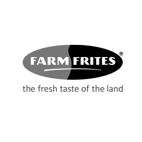 farm_frites.jpg