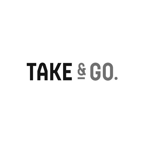 take&go.jpg